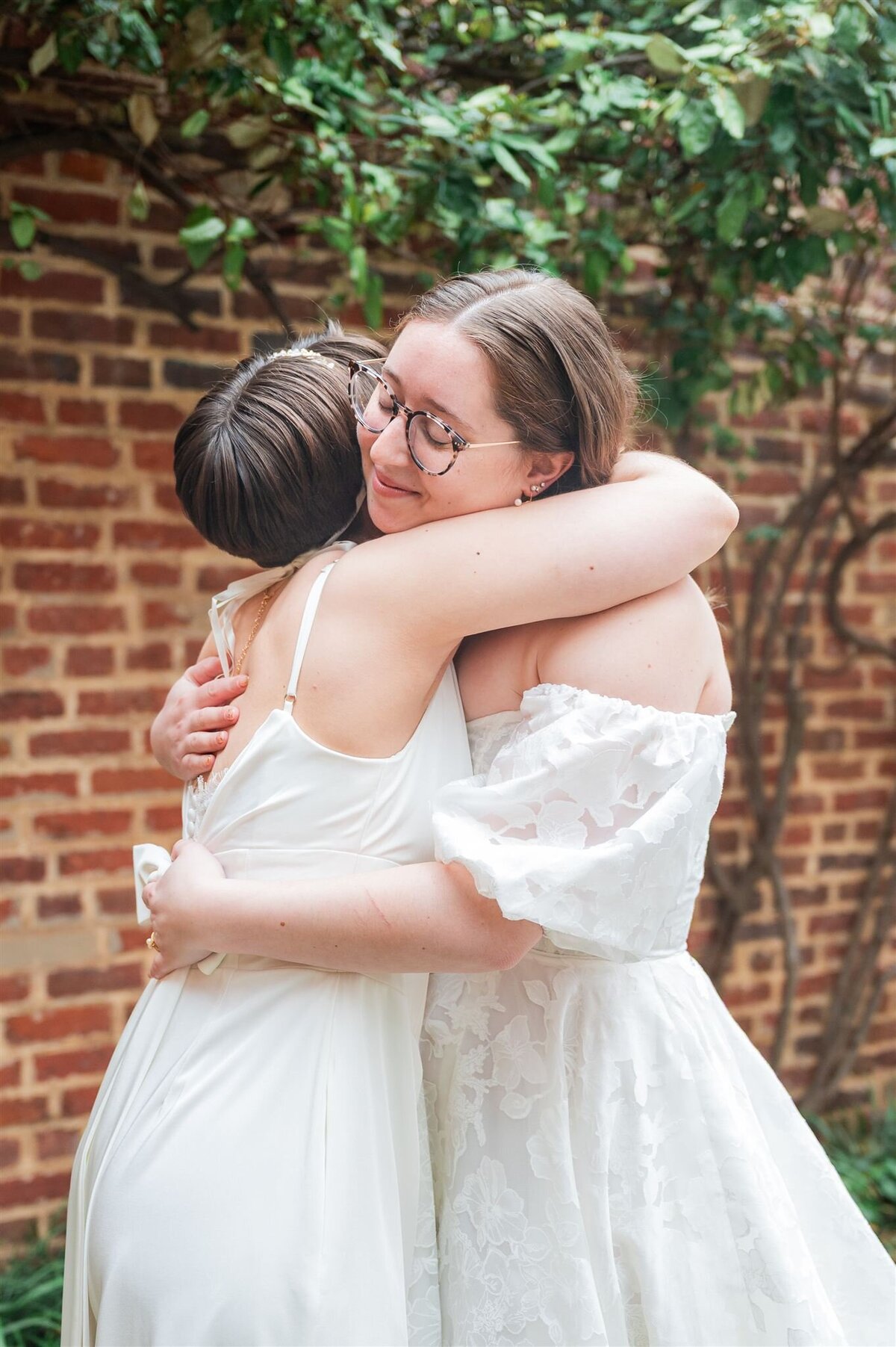 Sarah and Phoebe_First Look and Vows-0956_websize