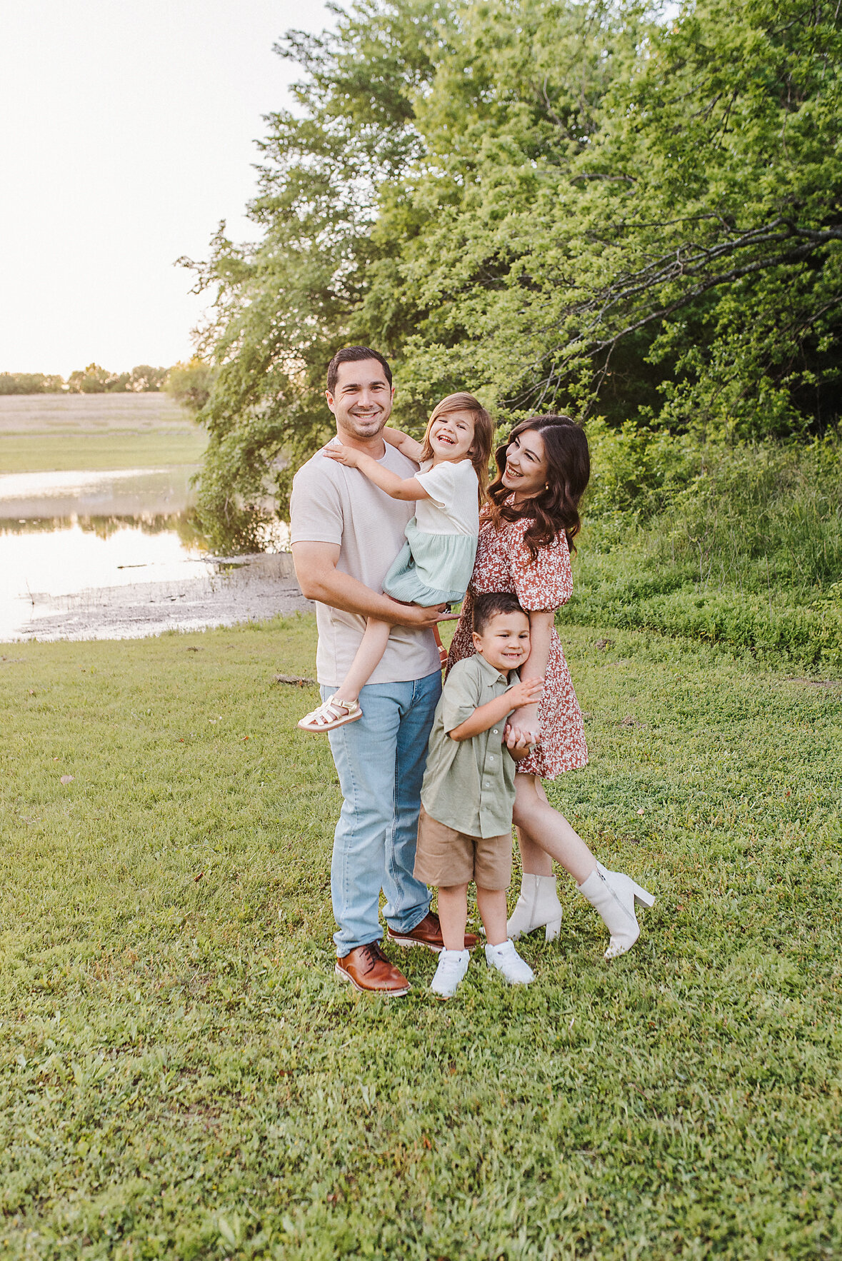Woulfe Family (43 of 66)