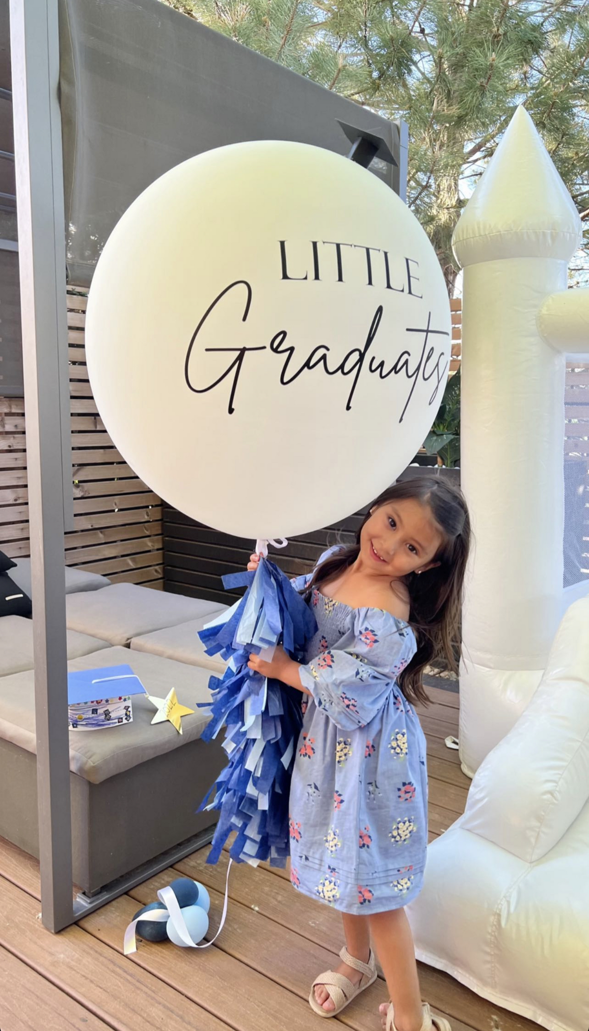 Big Balloons11