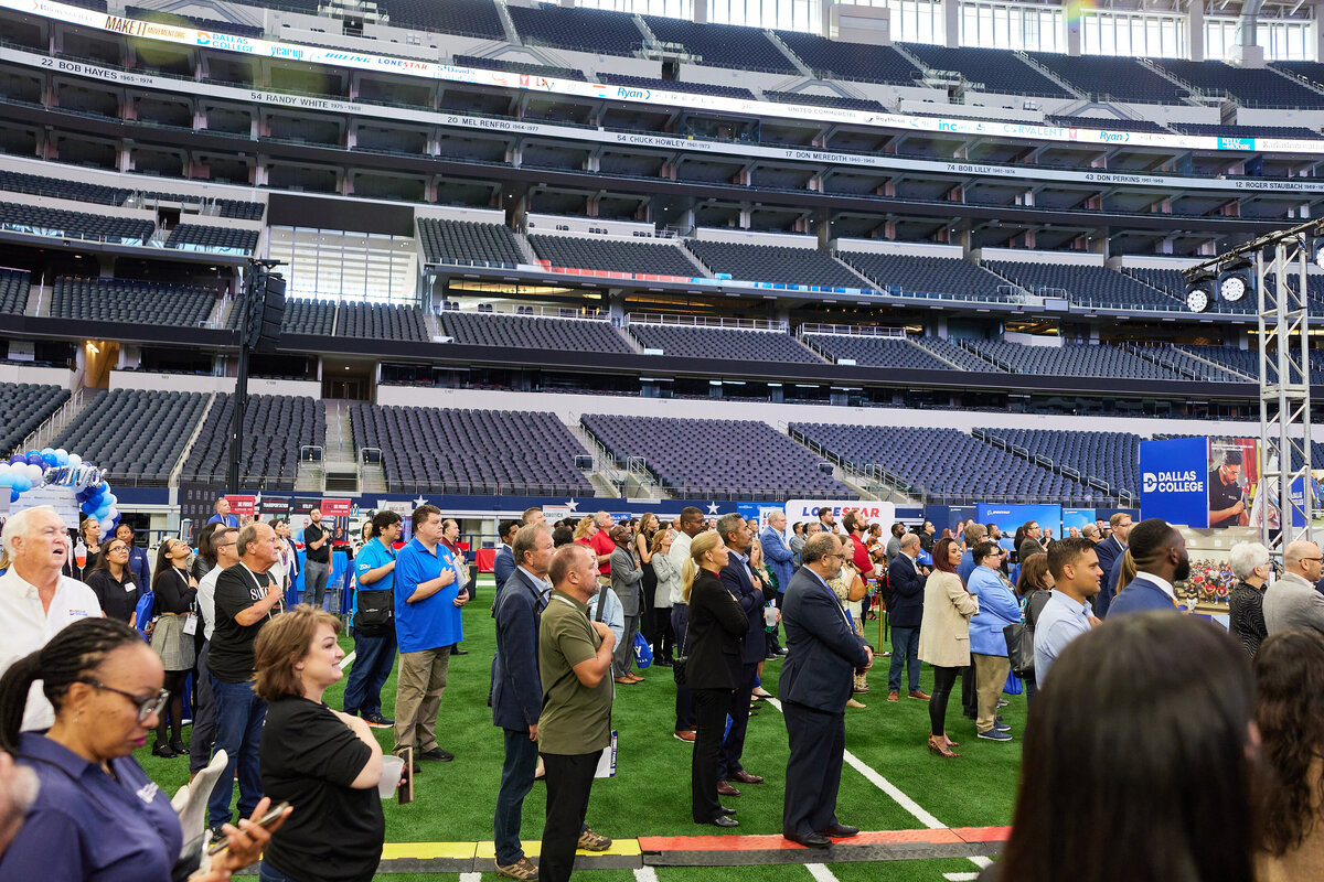 professional-event-photography-Dallas-Texas