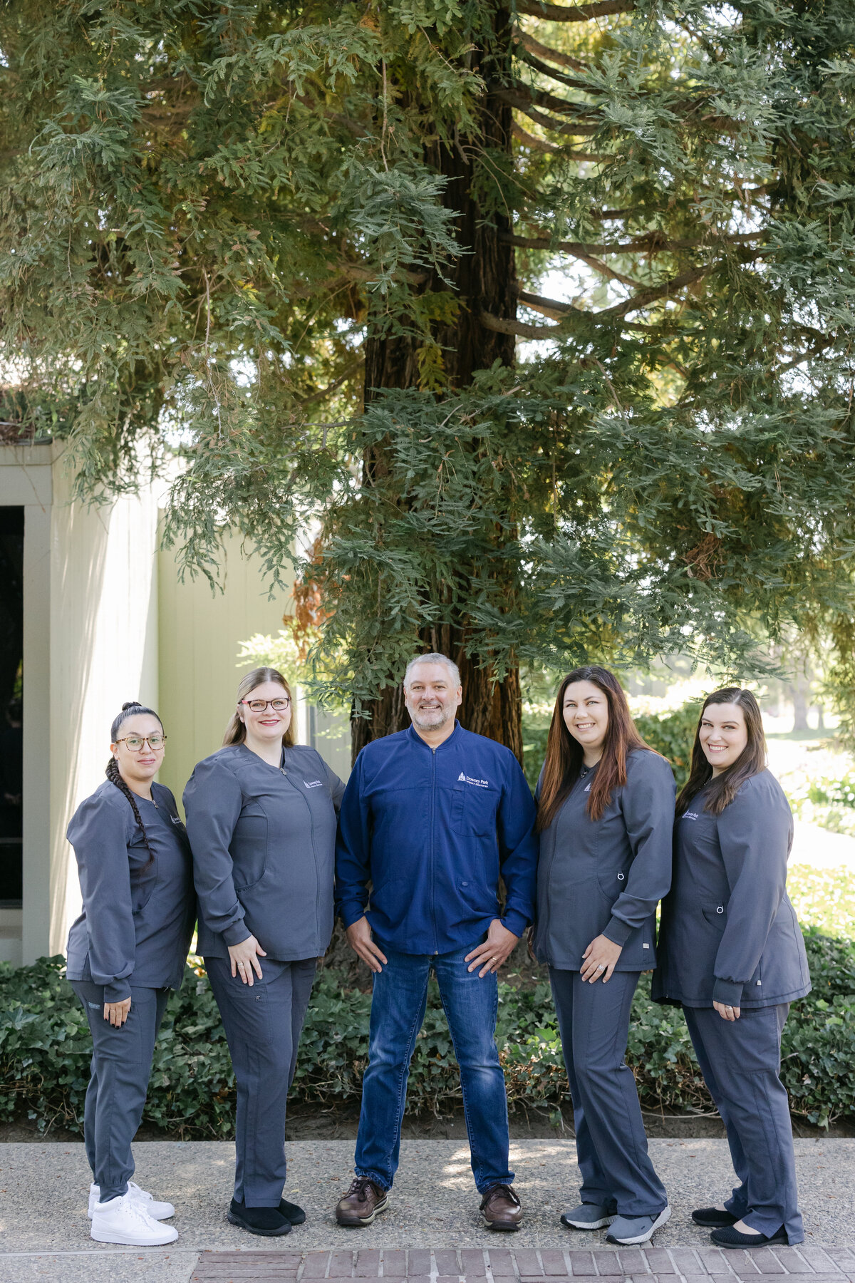 2023-06-16 Downey Park Dental-114