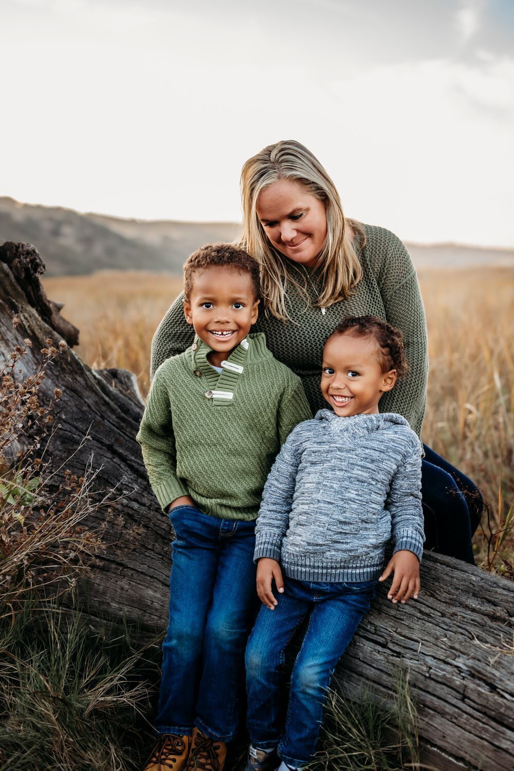 mommy-son-photoshoot-martinez-marina