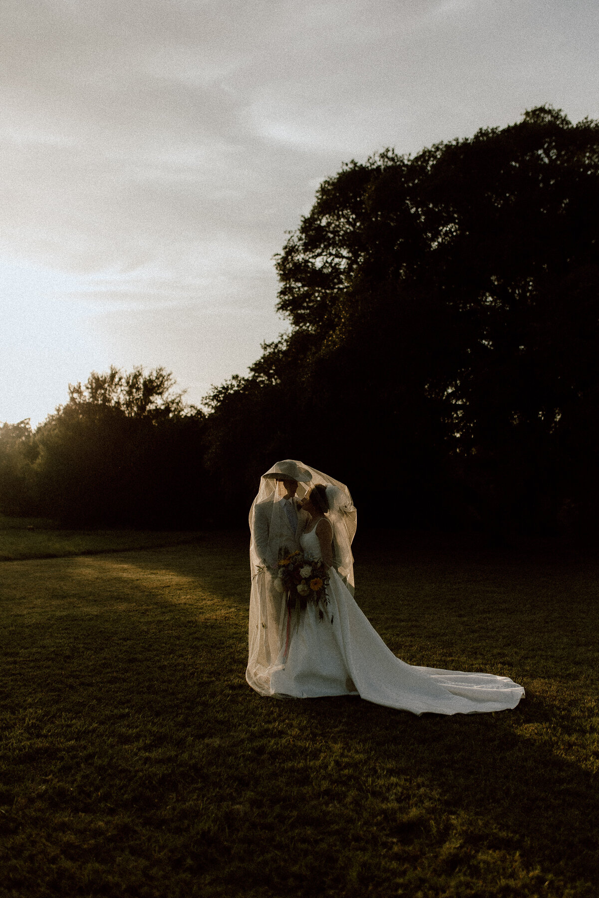 LaurenAshleighPhoto-43