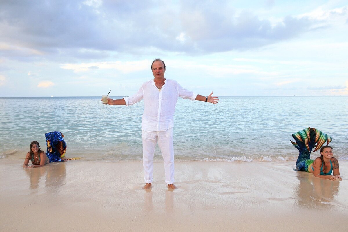 60th-Beach-Birthday-Party-Bermuda-Dasfete-2