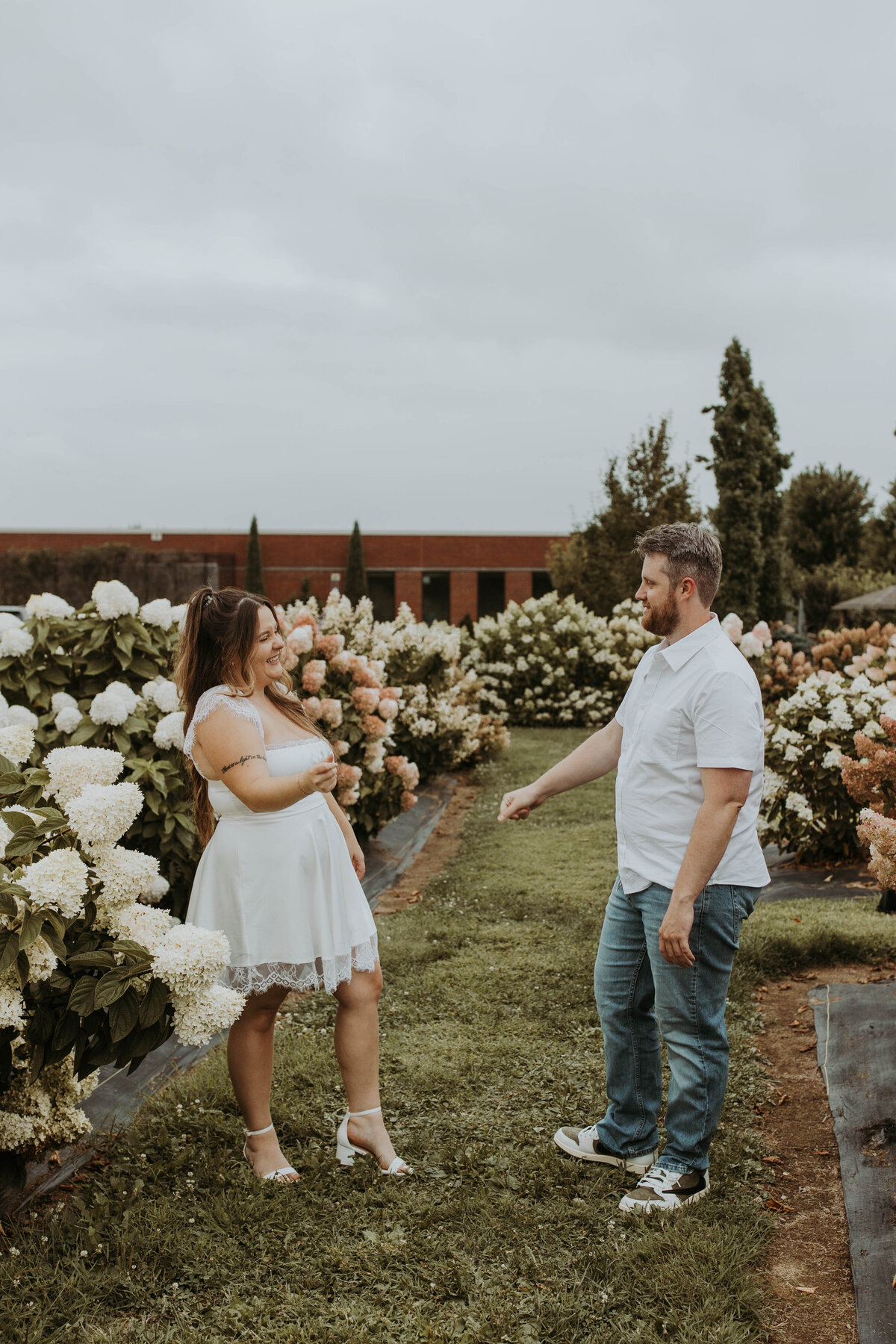 AlyssaJarrett2025-DevLynchPhoto-99