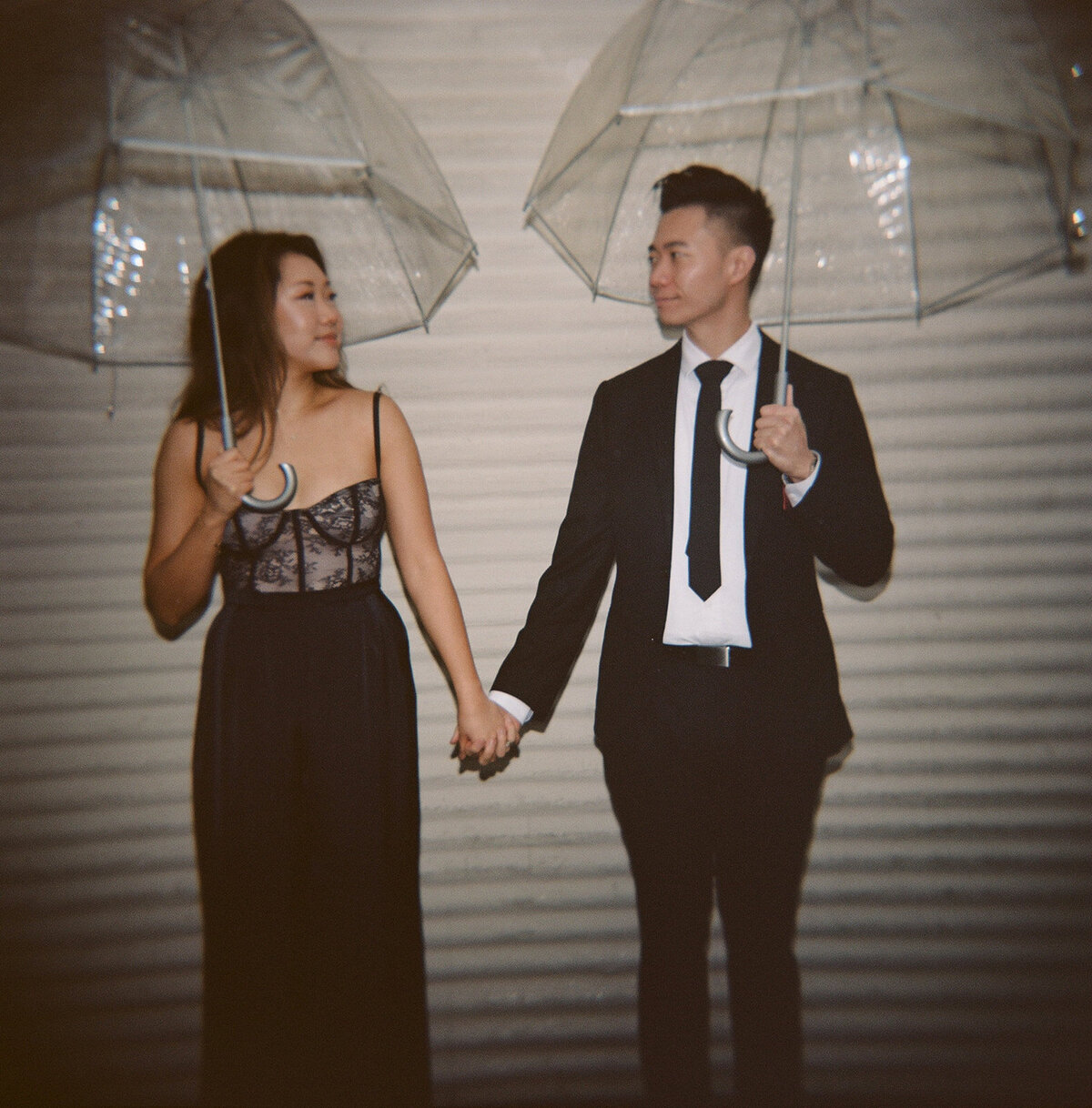 hannah-brendon-film-olive-and-oath-20
