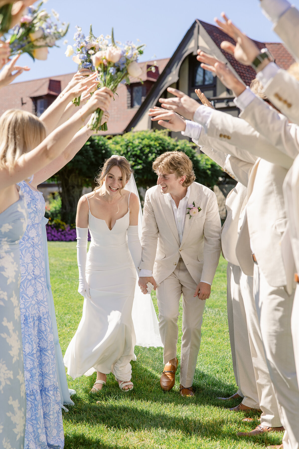 ct-wedding-planners-16