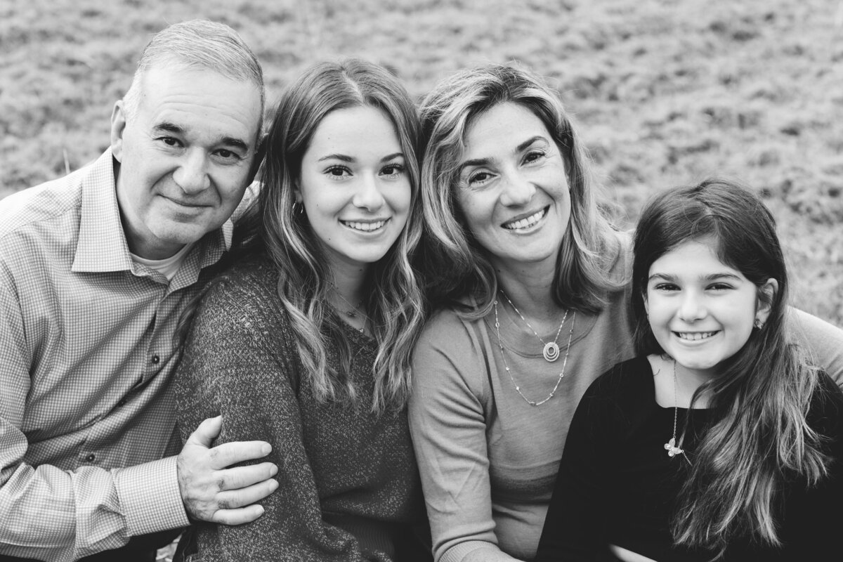 Bergen County Family Photographer0048