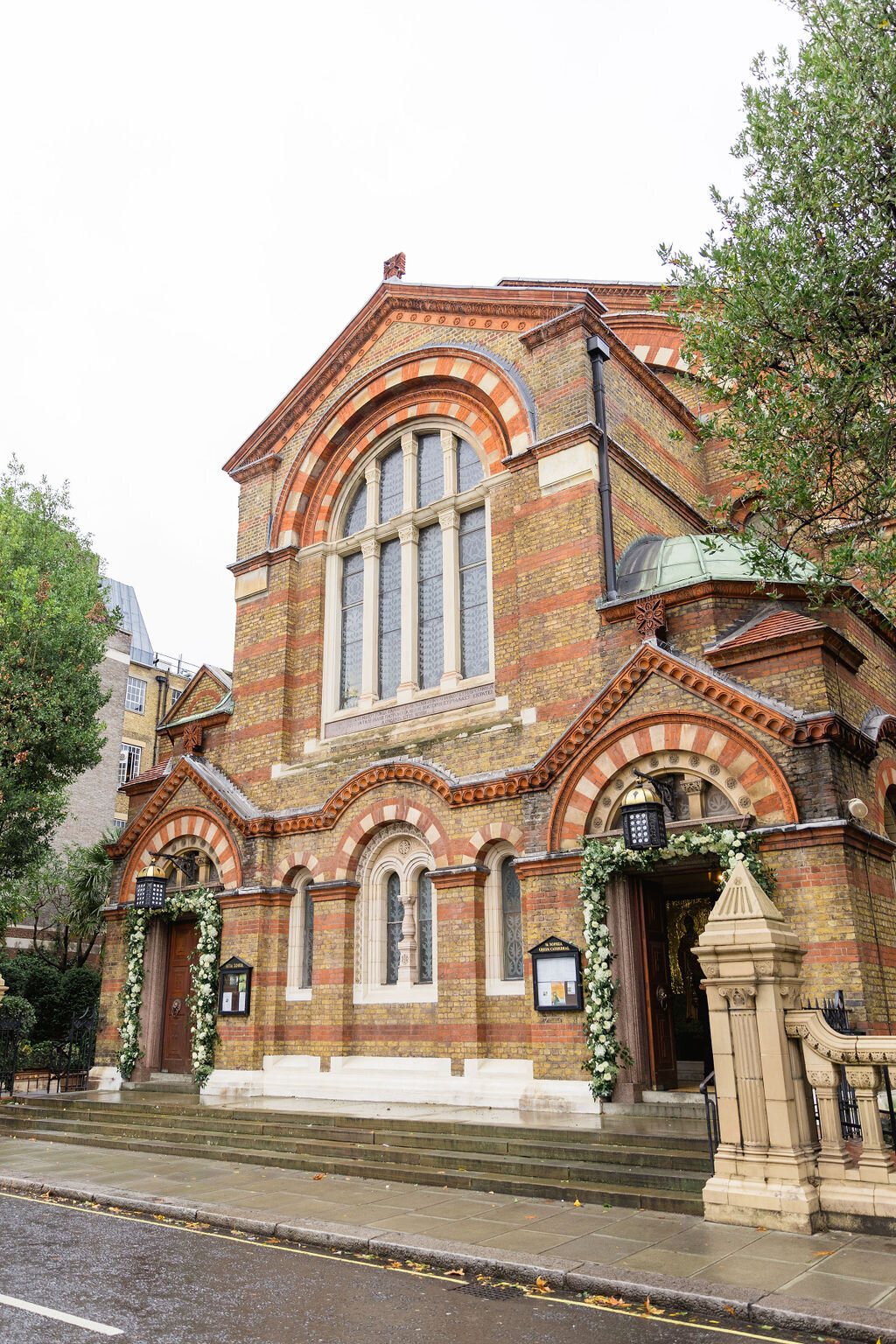 spencer-house-london-wedding-photographer-roberta-facchini-photography-240