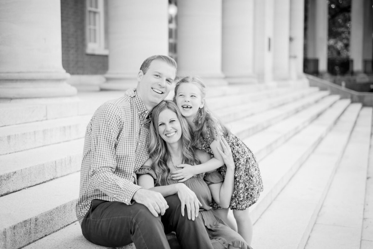 Vanderbilt-University-Family-Photos (3)
