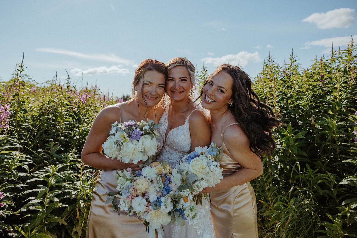 Alaskan-wedding-photographer4U1A0104_websize