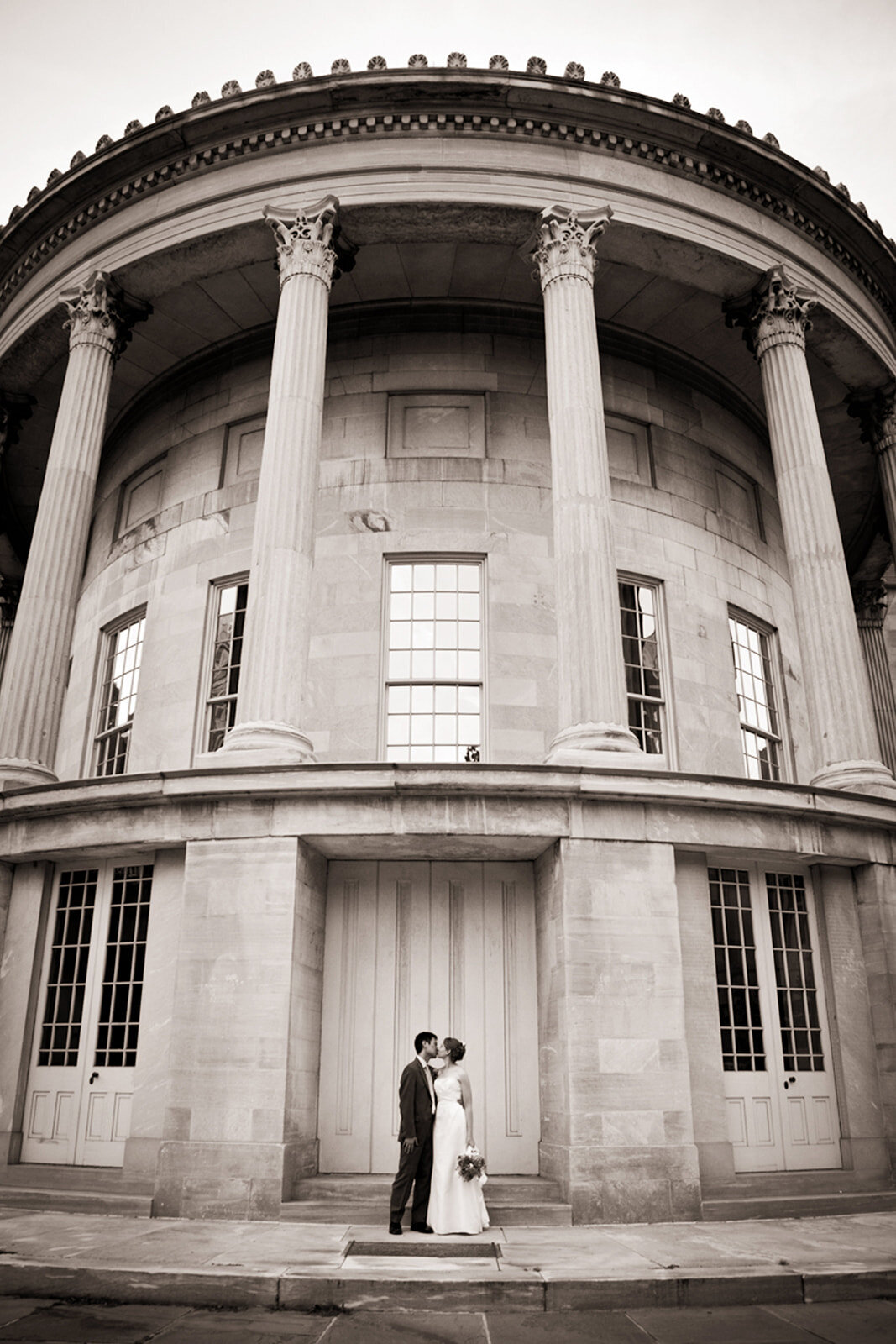 loudoun-studios-weddings00250