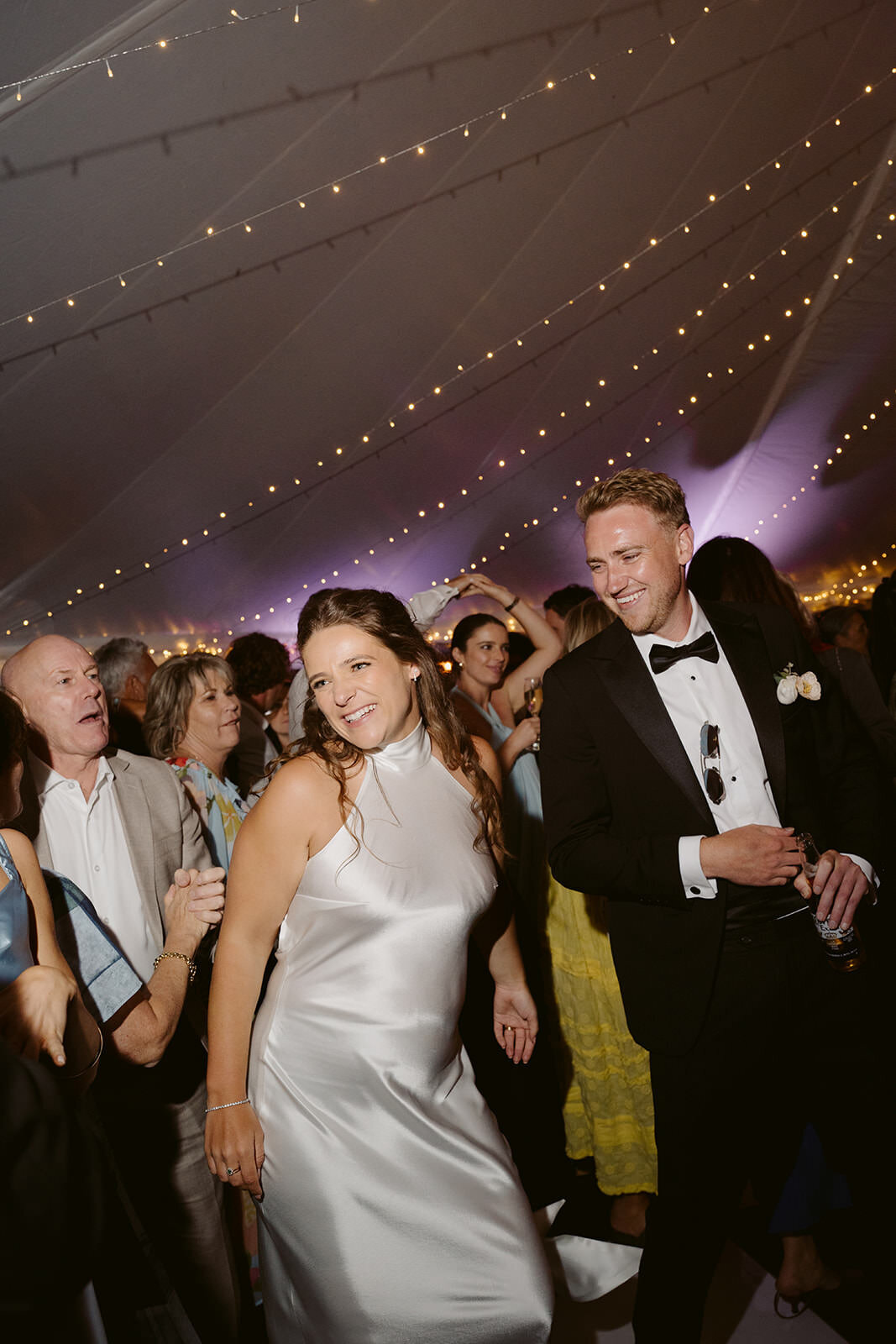 Kate Roberge Photography — Victoria & Matthew-1006