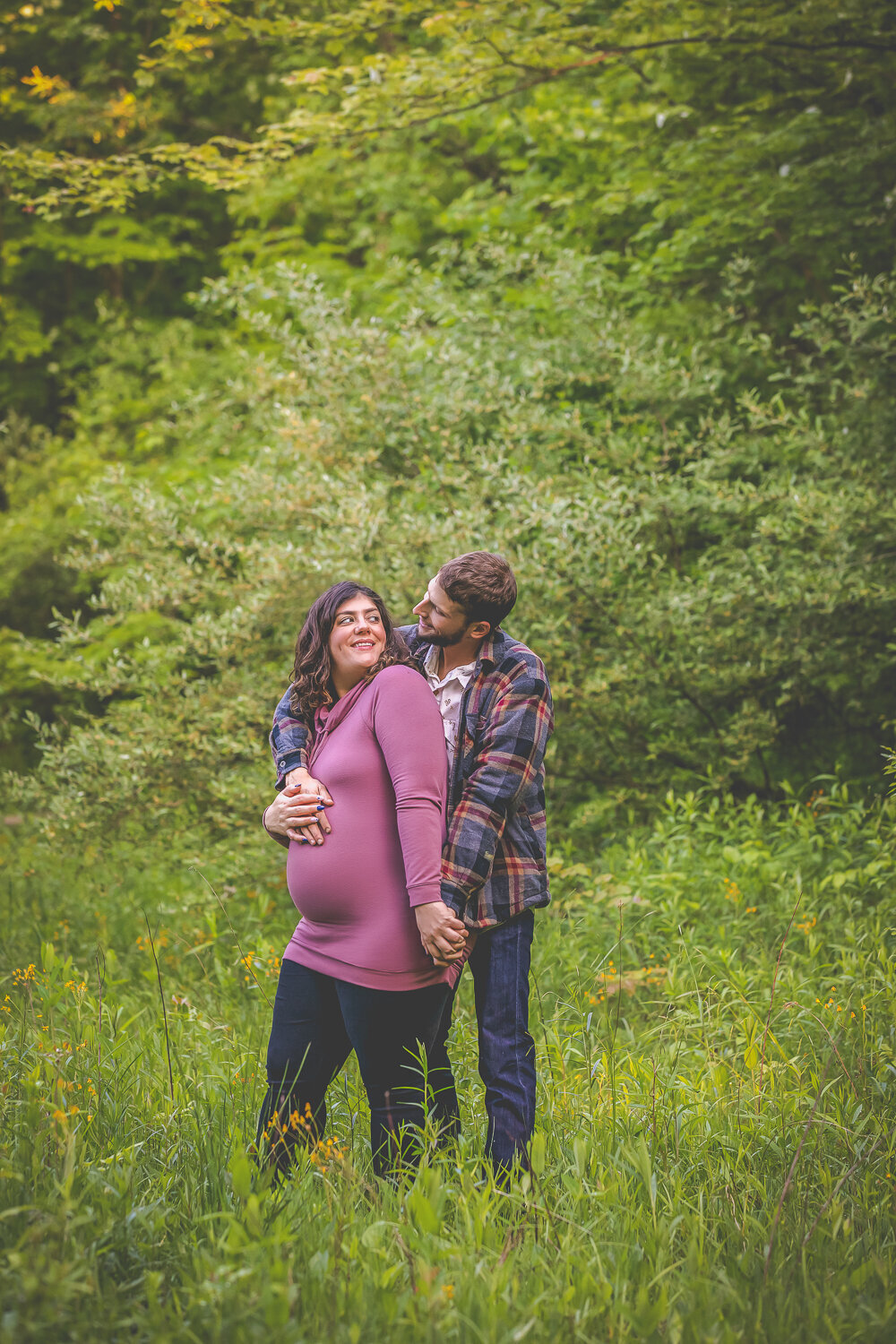 499A5202-Edit