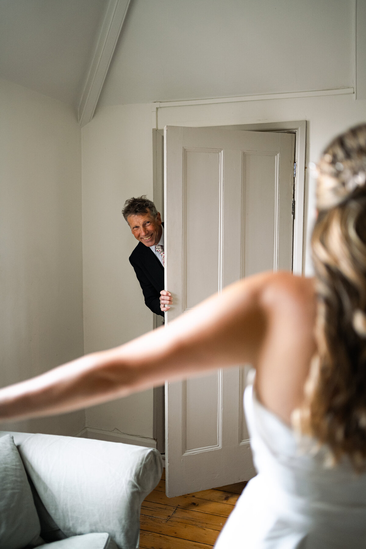 katie-and-tim-wedding_gilbert-whites-house_elee-snith-photo-0172