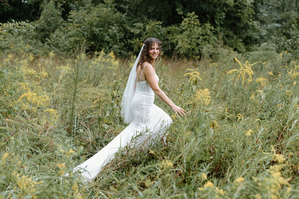 aubreyferklerphoto_website-50