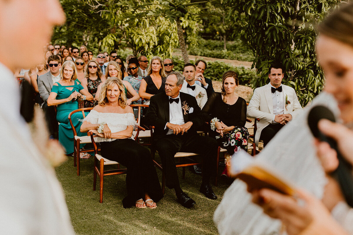 weddings in cabo 143