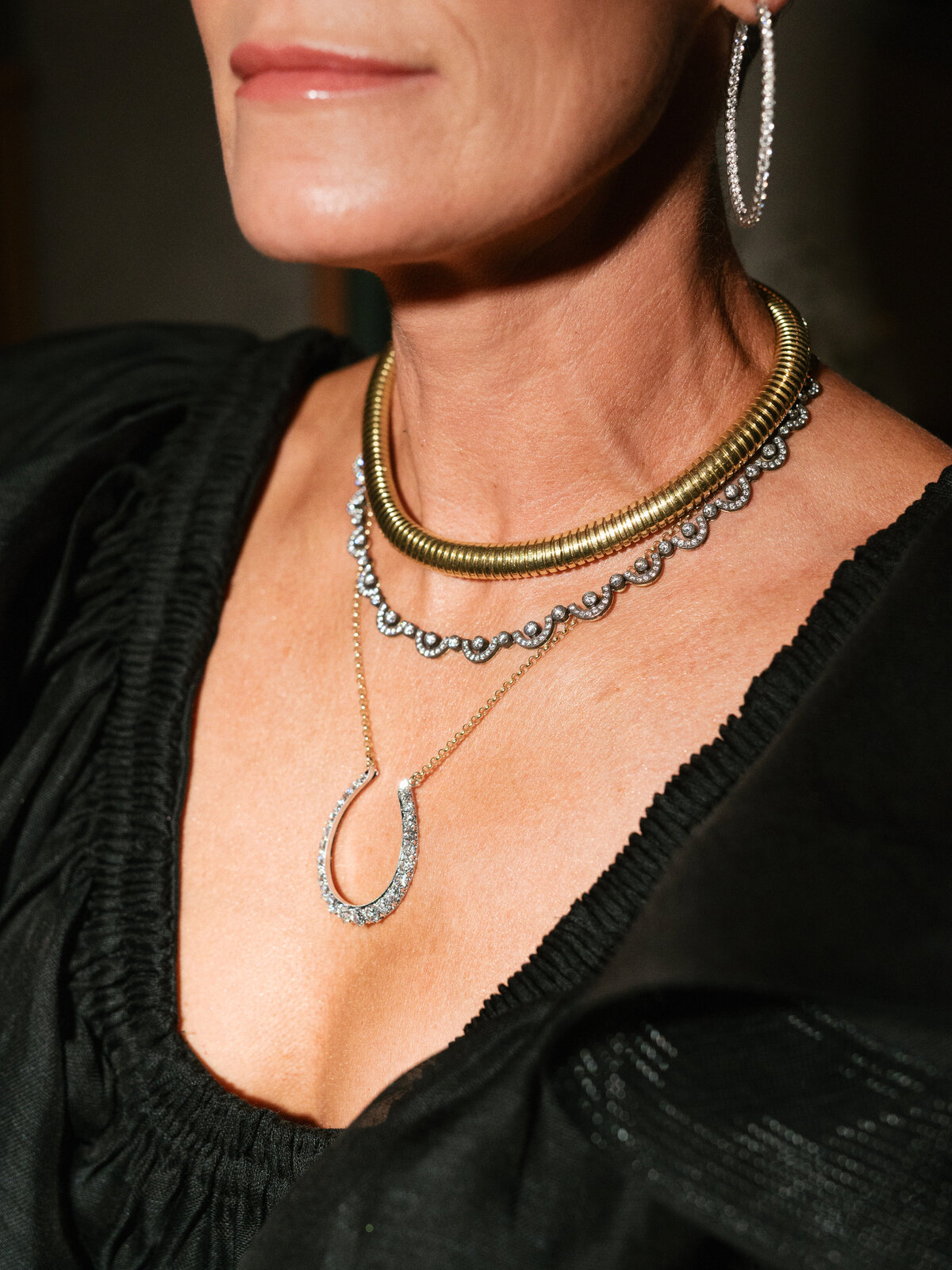 2024_11_08-reh-MissySean-0142