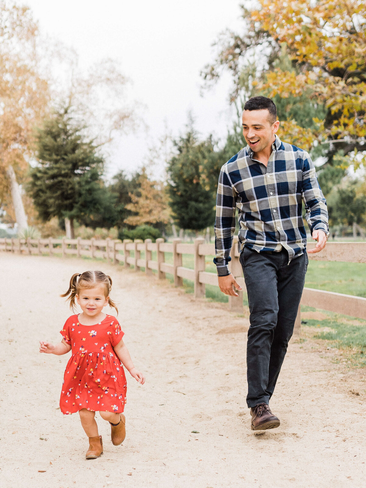 family-photographer-los-angeles-14