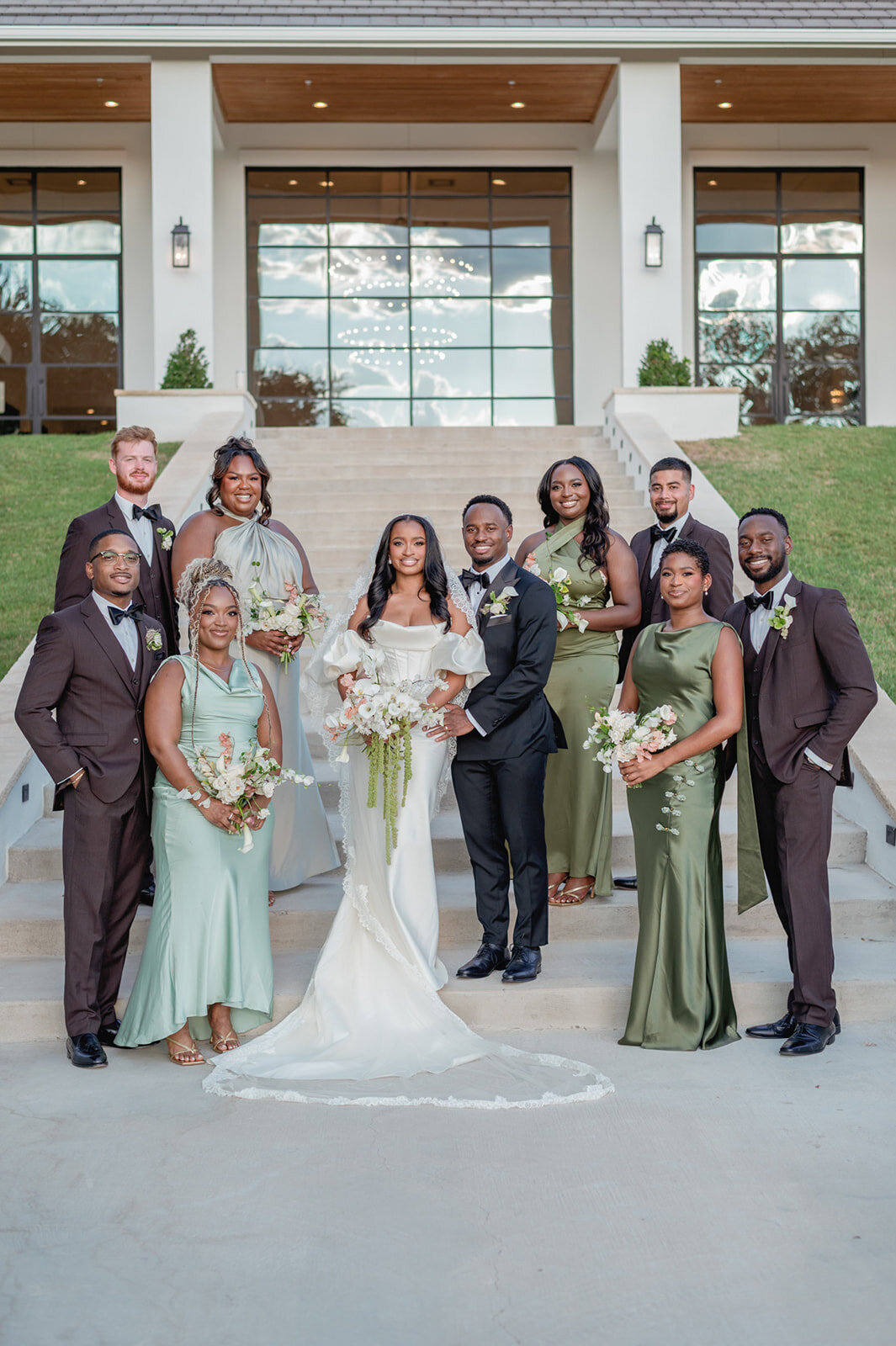 MadisonAshWeddingDayPREVIEWS-52