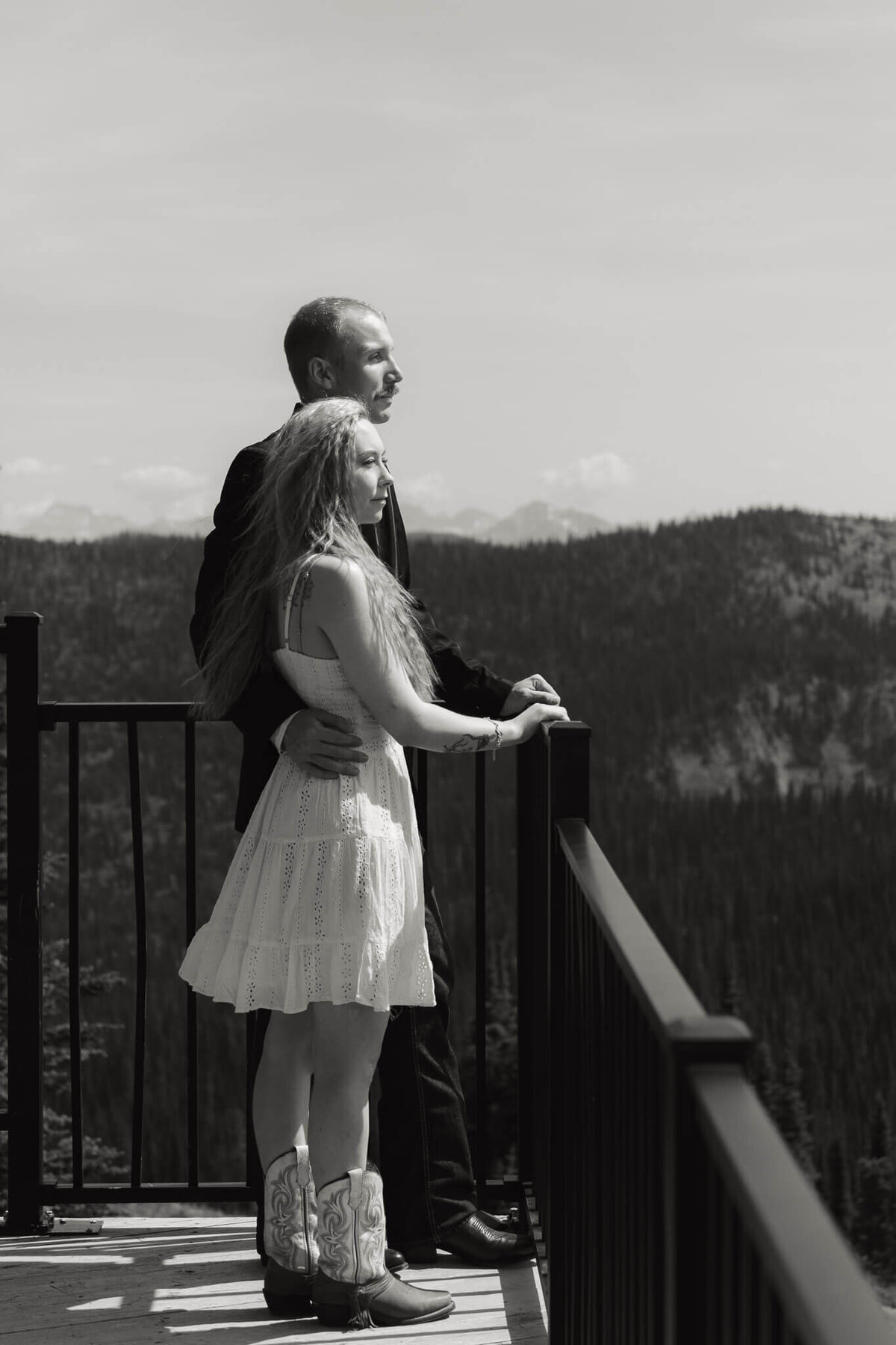 Montana Wedding Photographer-88