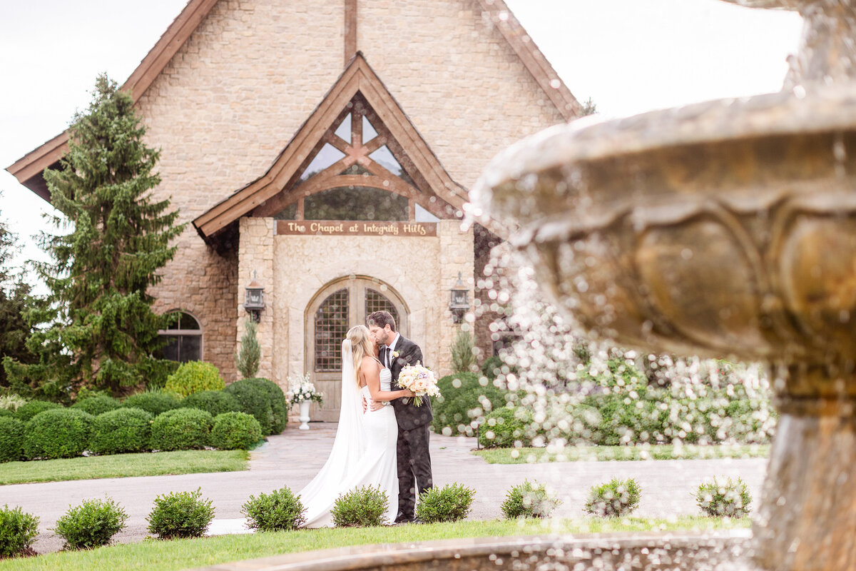 IntegrityHillsWedding_MR_CatherineRhodesPhotography-95