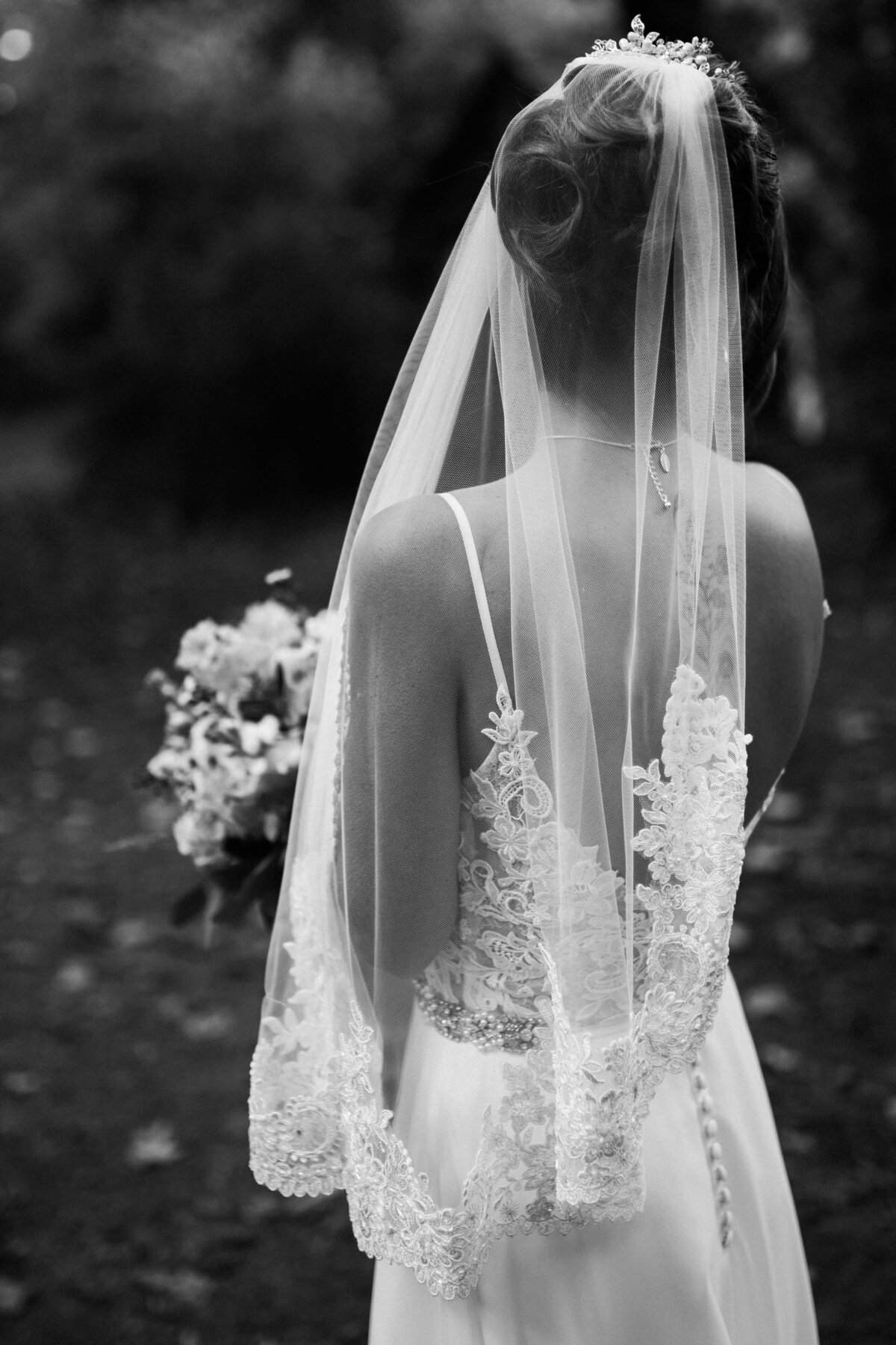 Rippin wedding-5148