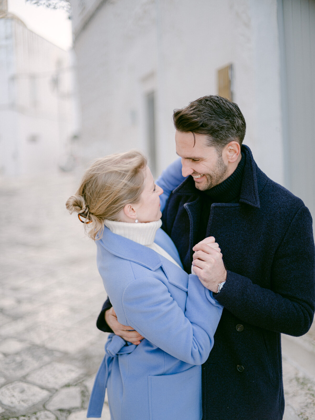 Ostuni Puglia Engagement Session52