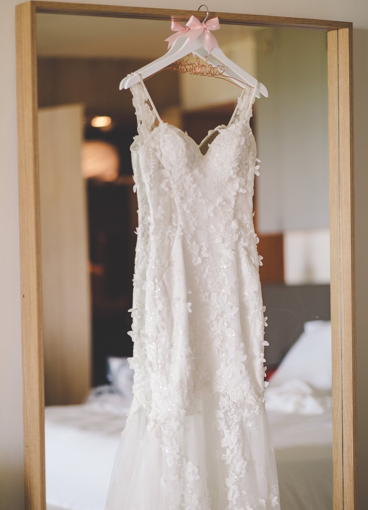 Riana_Phil_Wedding_1017