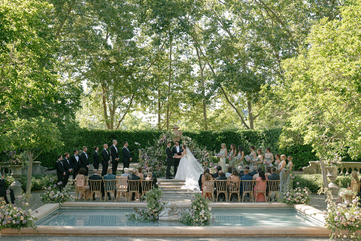 Beaulieu-gardens-wedding-Elizabeth-Warrick-Roque-Events-37