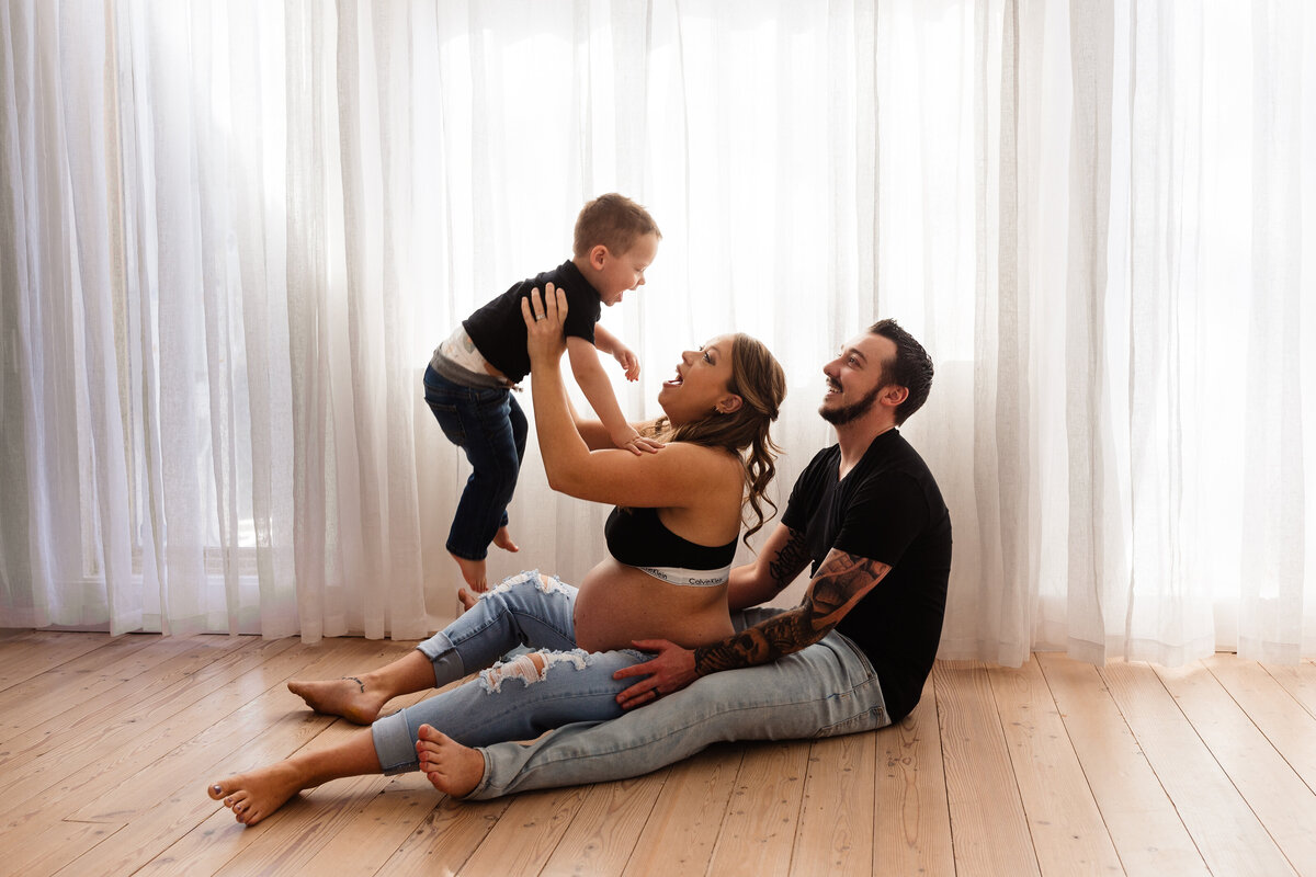 denver-maternity-photography-03