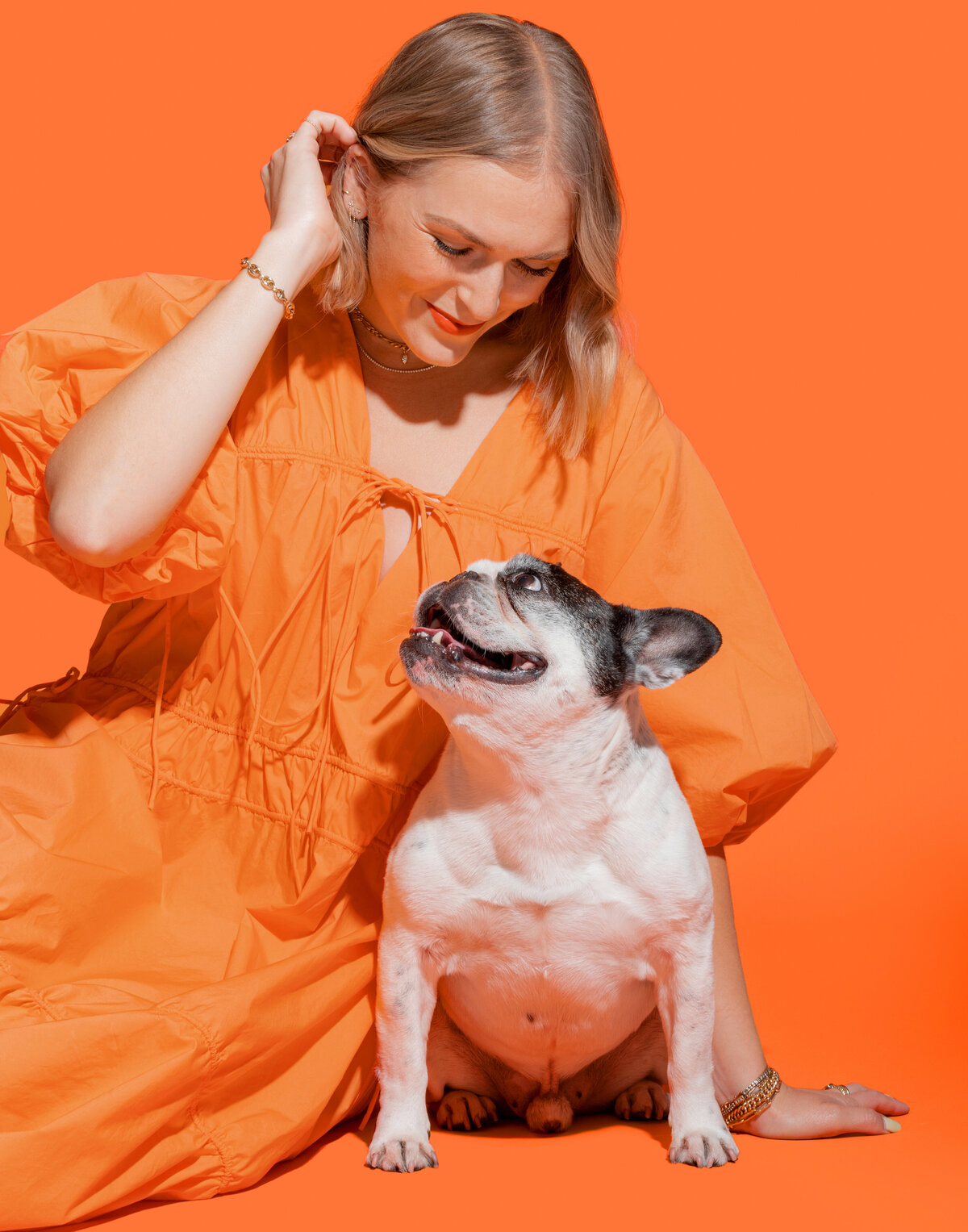 dog mom printin p 1