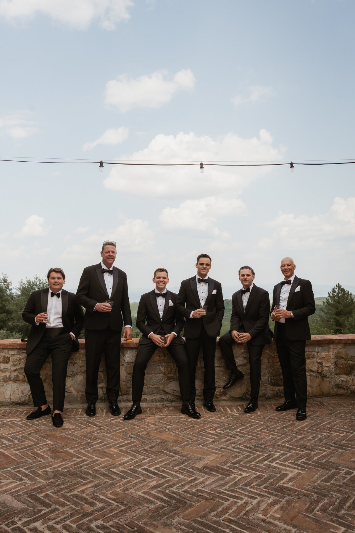 wedding-photographer-italy-couple-photographer-inhosuecapture-1-96