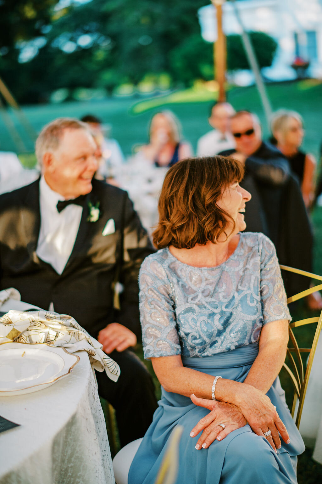 Tyler-Lauren-Wedding-photo-191