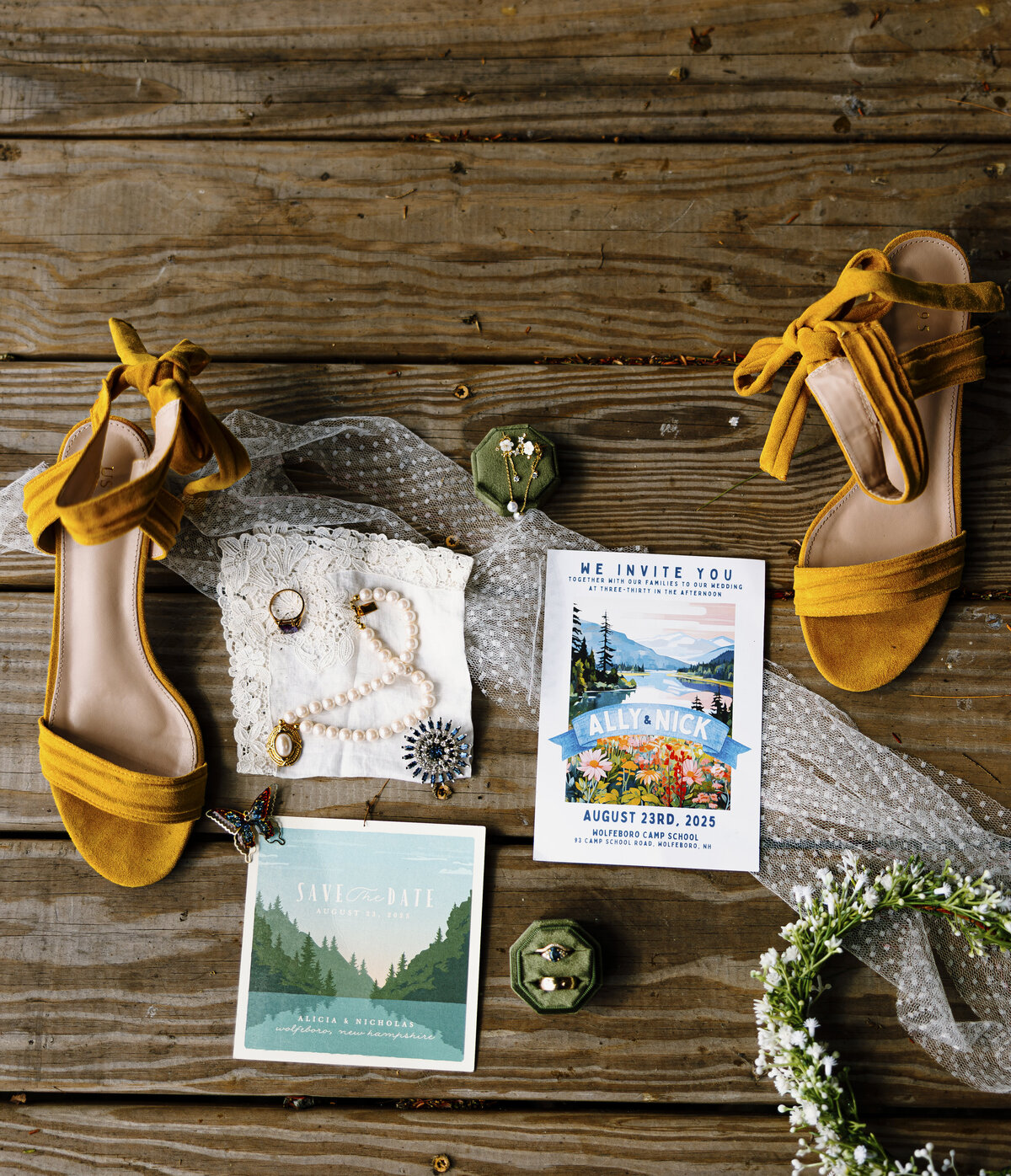 rachaeltphoto-9222