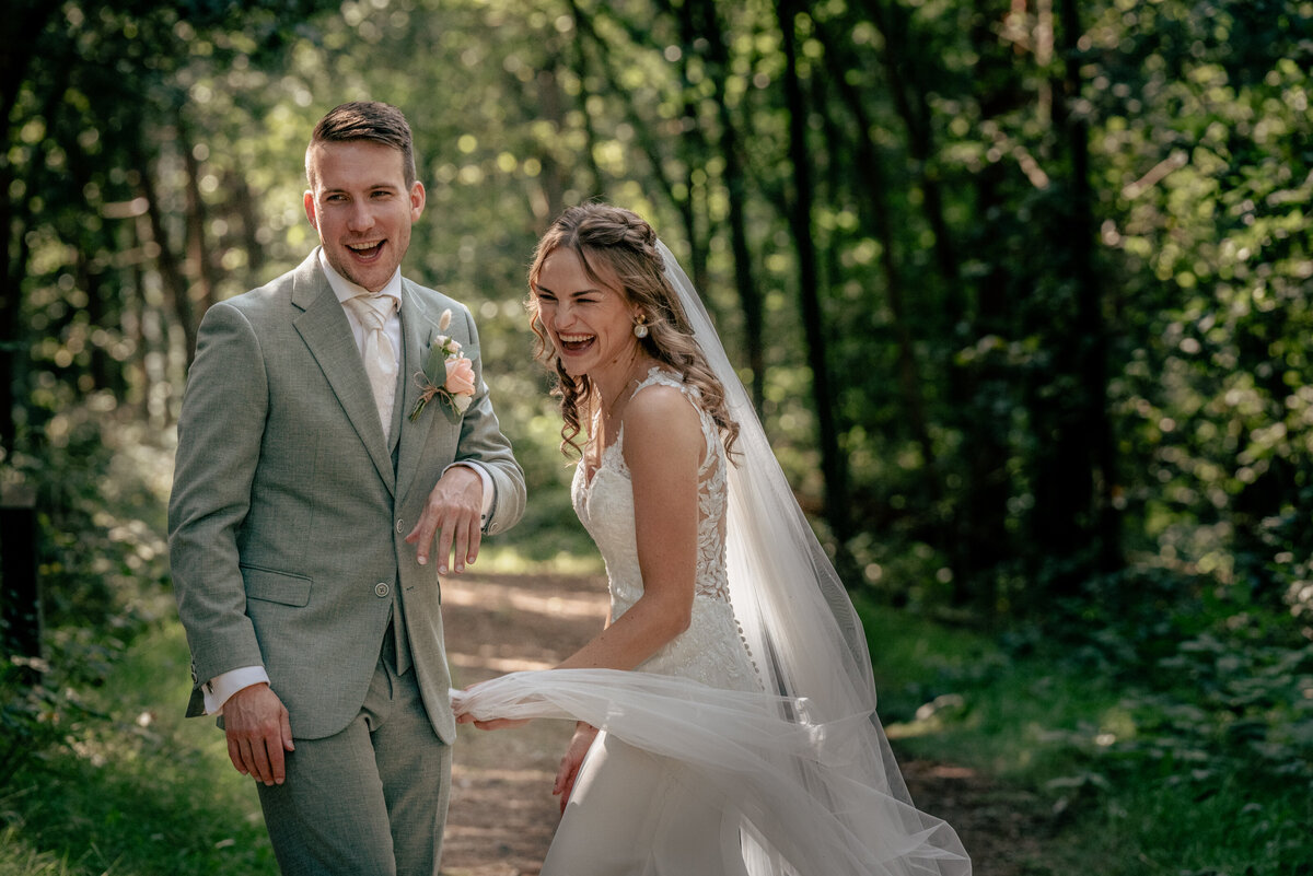 Ruby en Dennis by Saskia Zeller-148