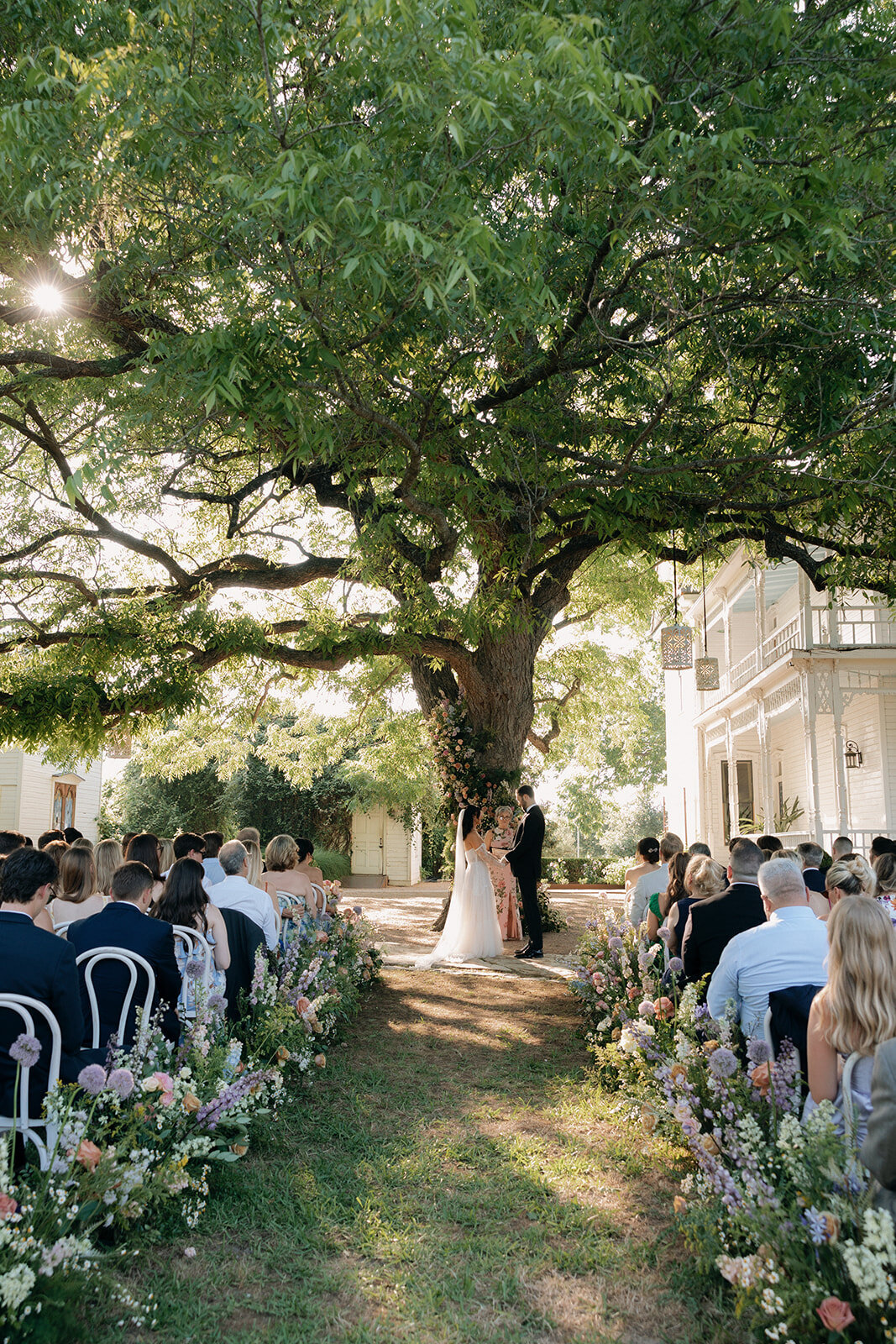 MargauxKevinWedding-772