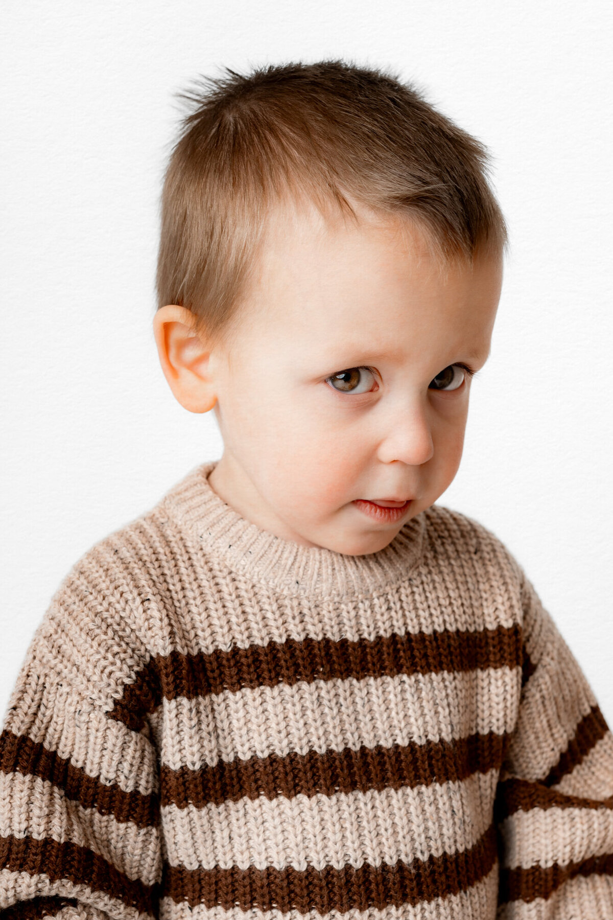 Lake Tahoe-Kids-Photographer-30