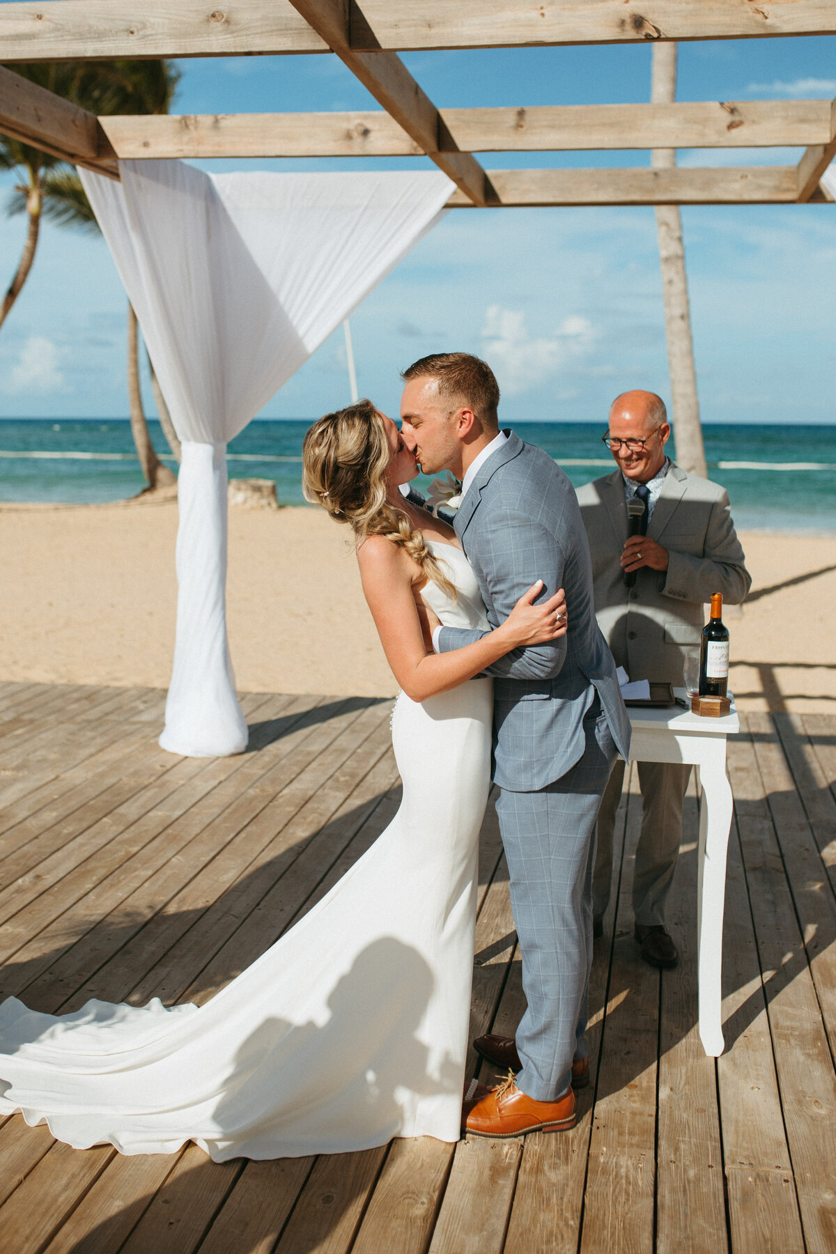 Lorraine Wedding-5386