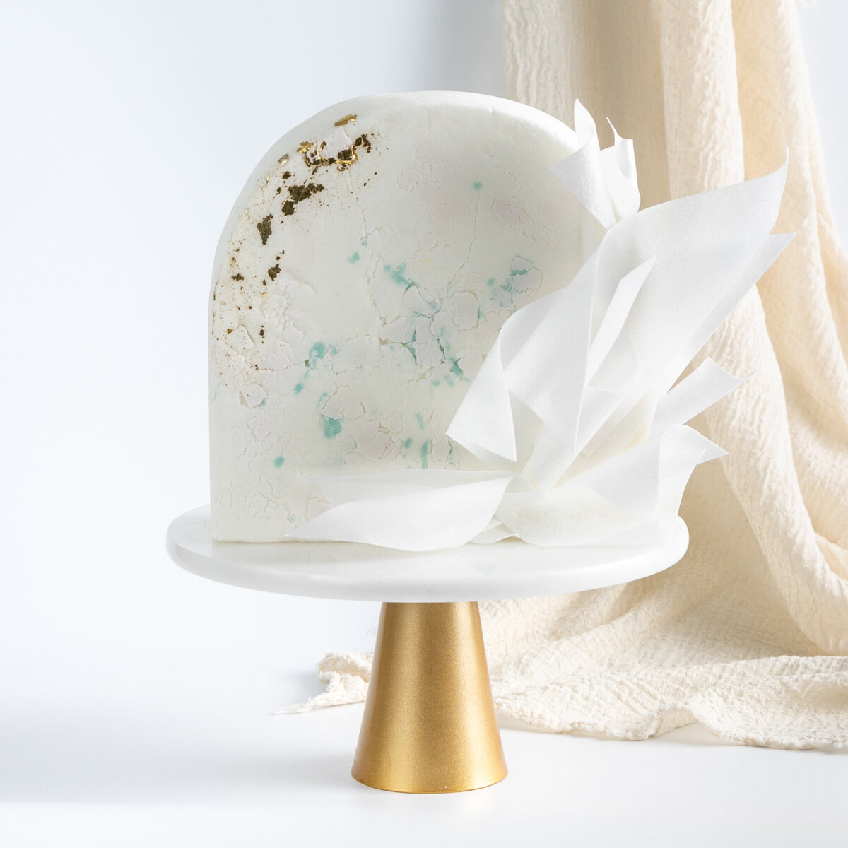 Insta-GINYJEN Fotografie-022023-3