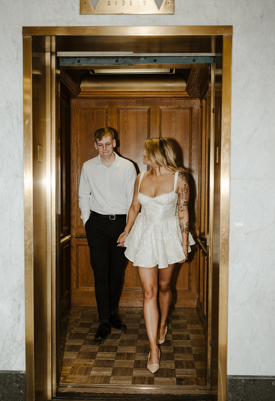 curiouscourtneysphotography-34-4