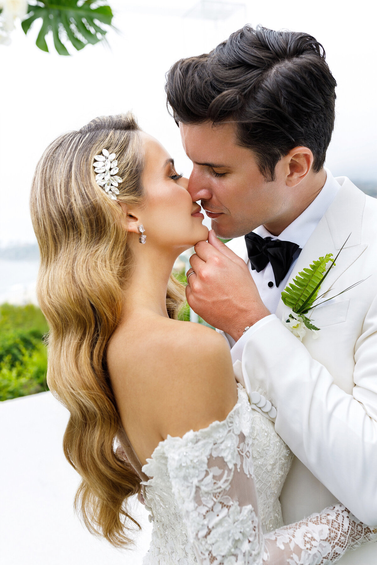 Ritz Carlton Weddings#2