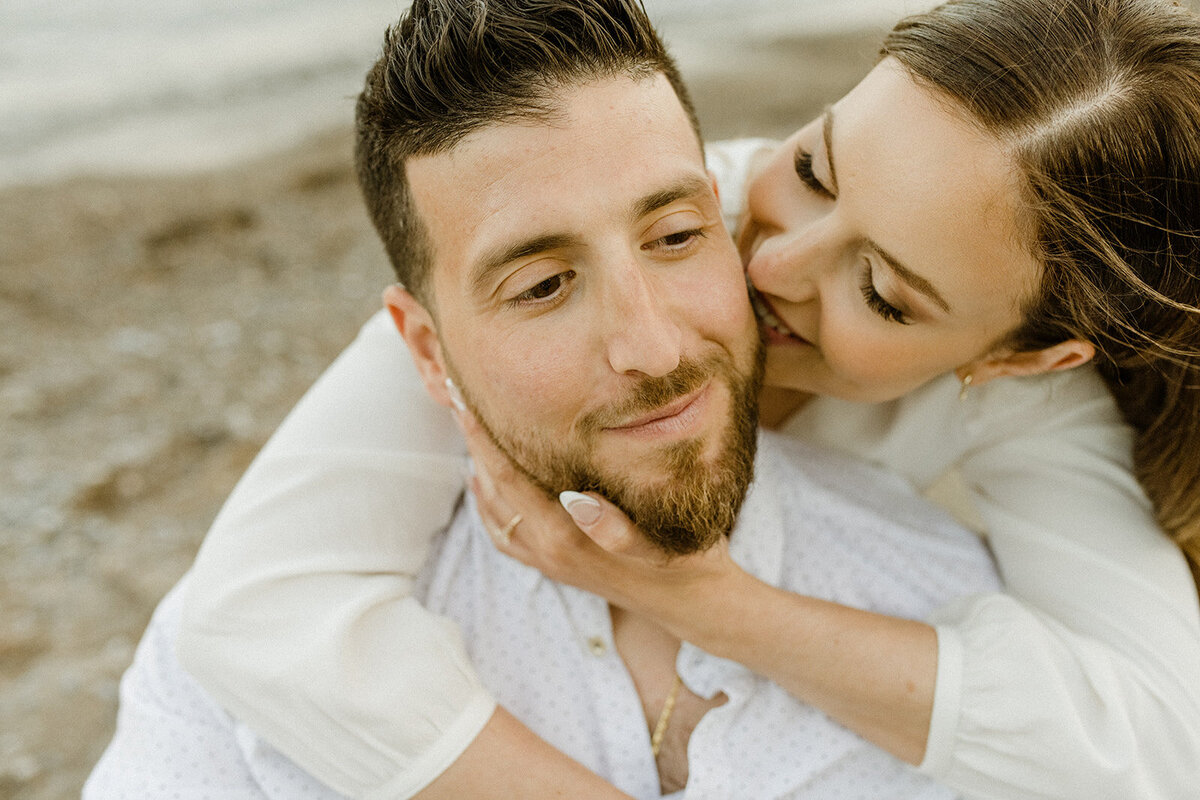 a-toront-engagement-session-queen-street-east-the-beaches-summer-fun-whimsical-romantic-2277