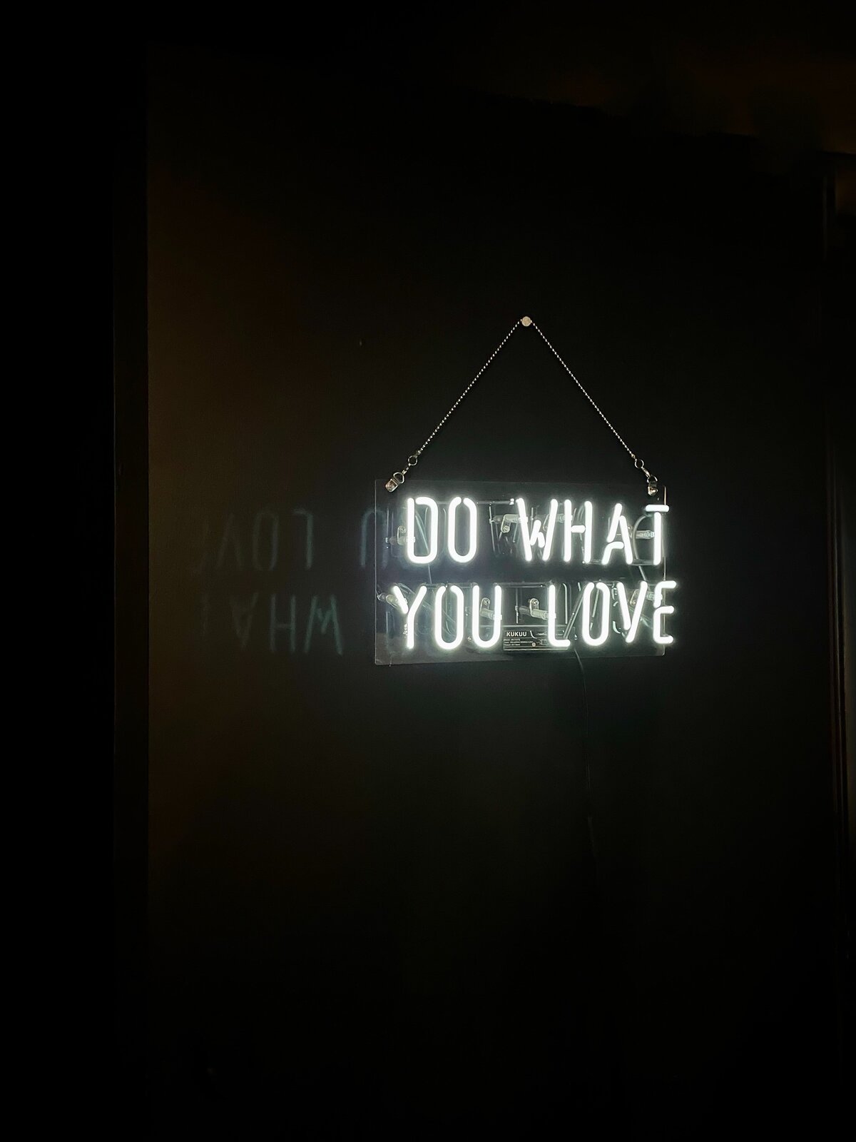 mathilde-langevin-VbAlUREvH8Q-unsplash-min