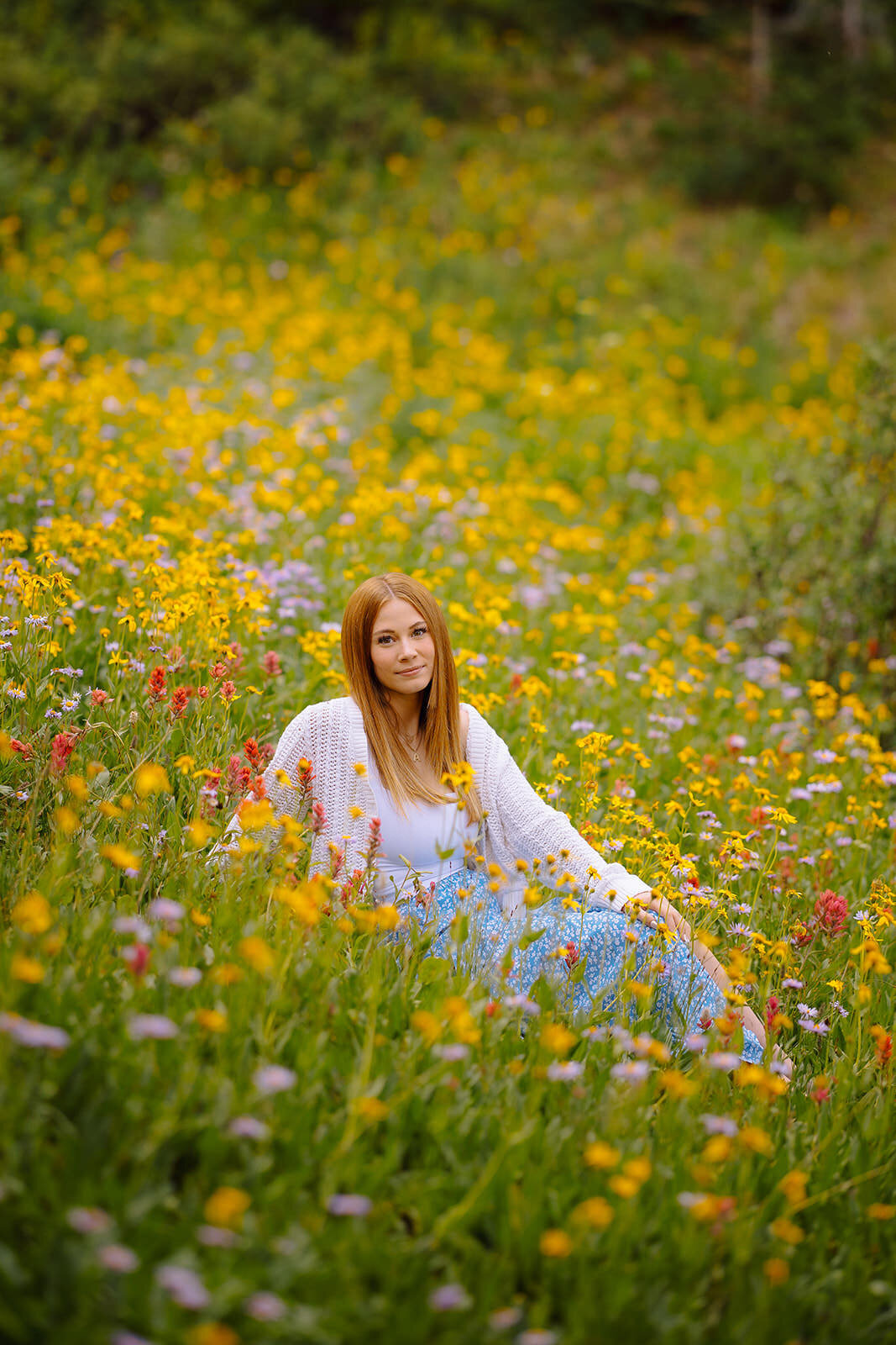 Fort Collins Cheyenne Wyoming Colorado Wellington CO Laramie Senior Photos Senior Portraits Graduation Photographer Lake Marie Snowy Range Mountains Lake Marie Vedauwoo Horsetooth Reservoir RMNP Liz Osban Rocky Mountain National Park 16