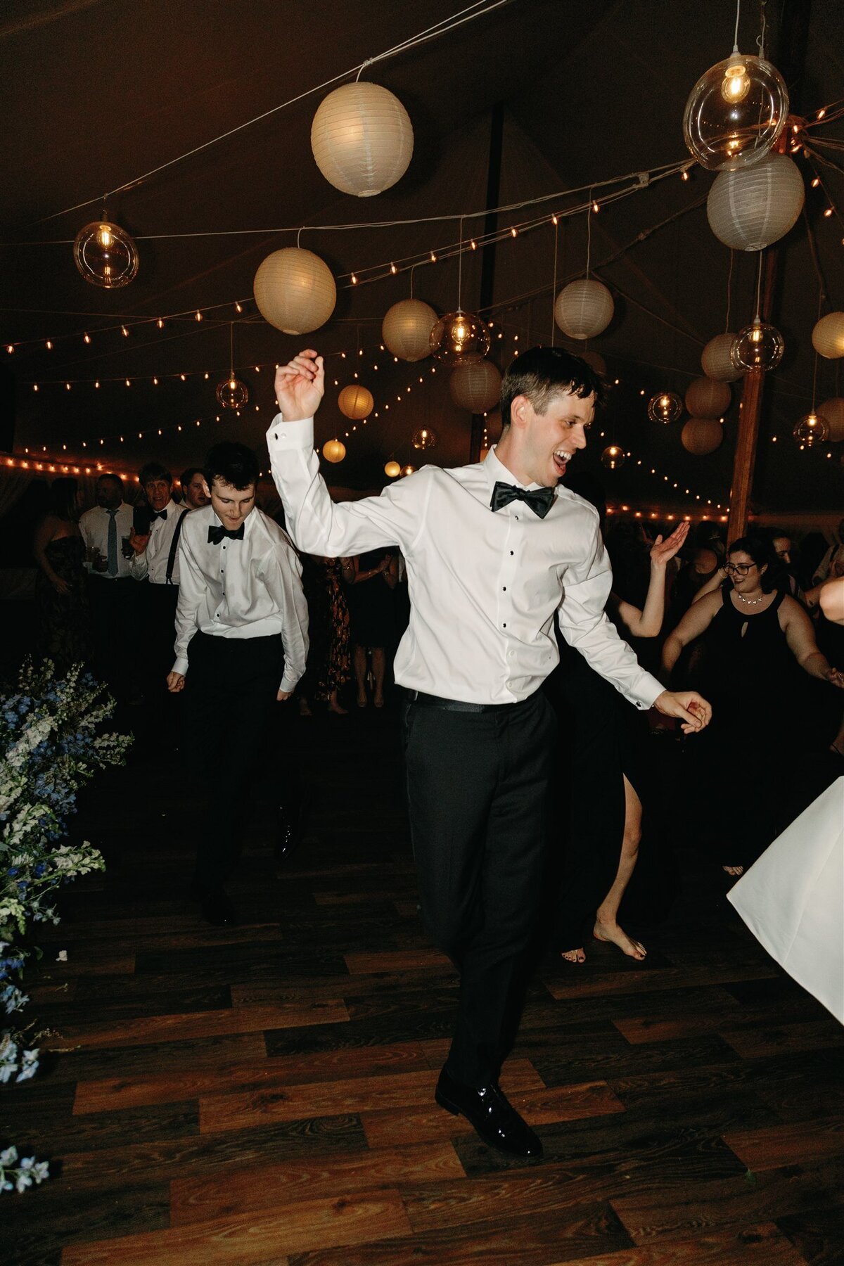 EmilyMartin_Wedding1157