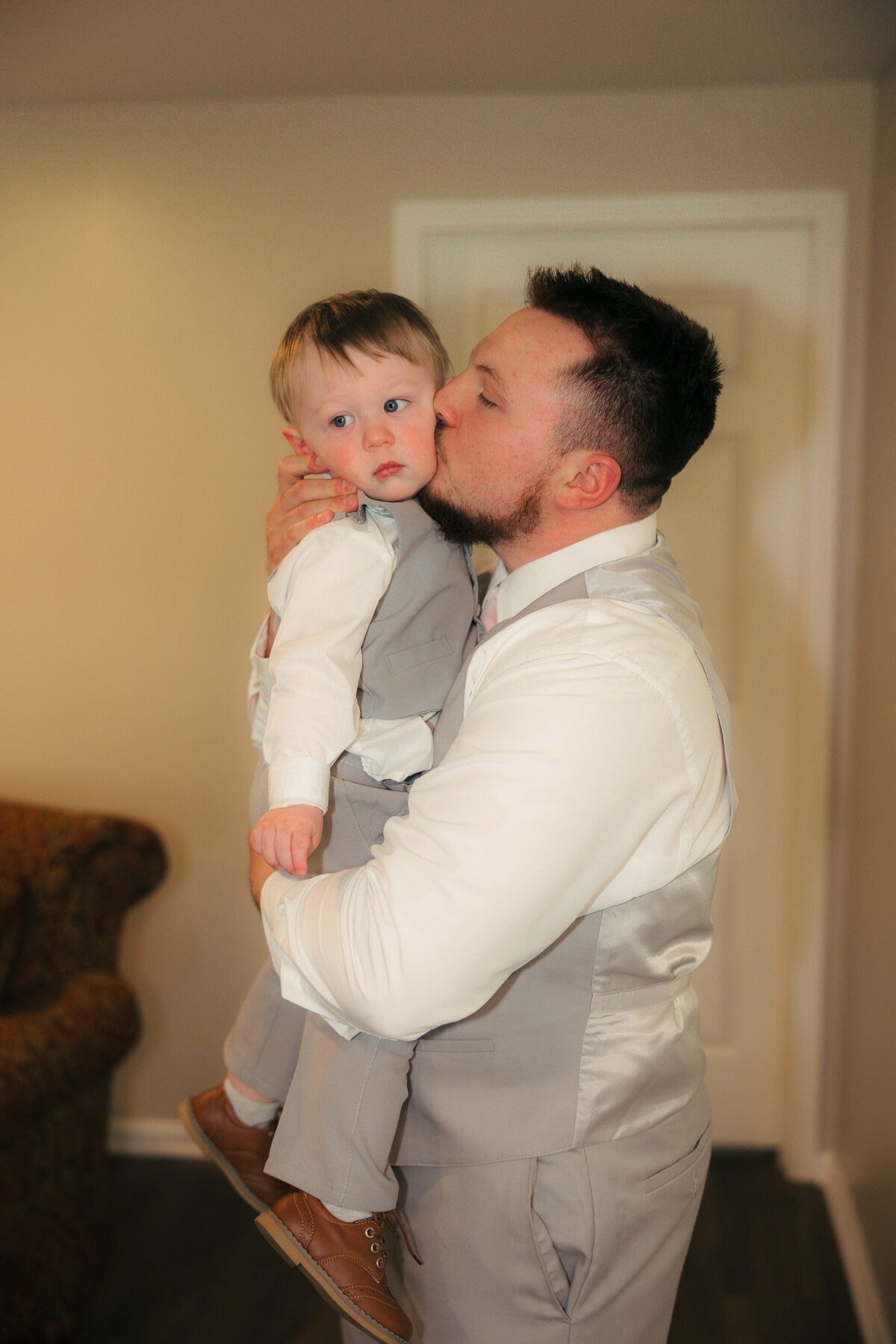 BriannaCollinWebsite-020