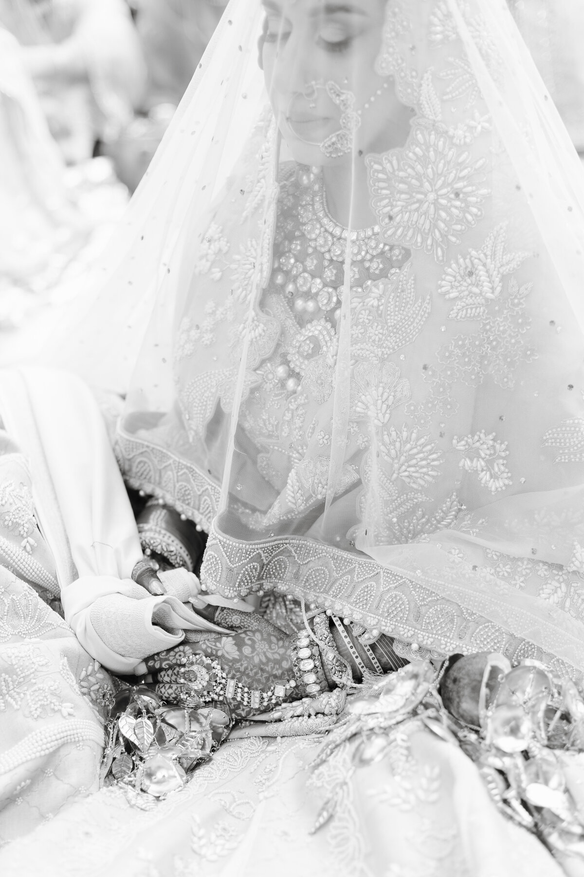 2023-AmolSarab-Wedding0246