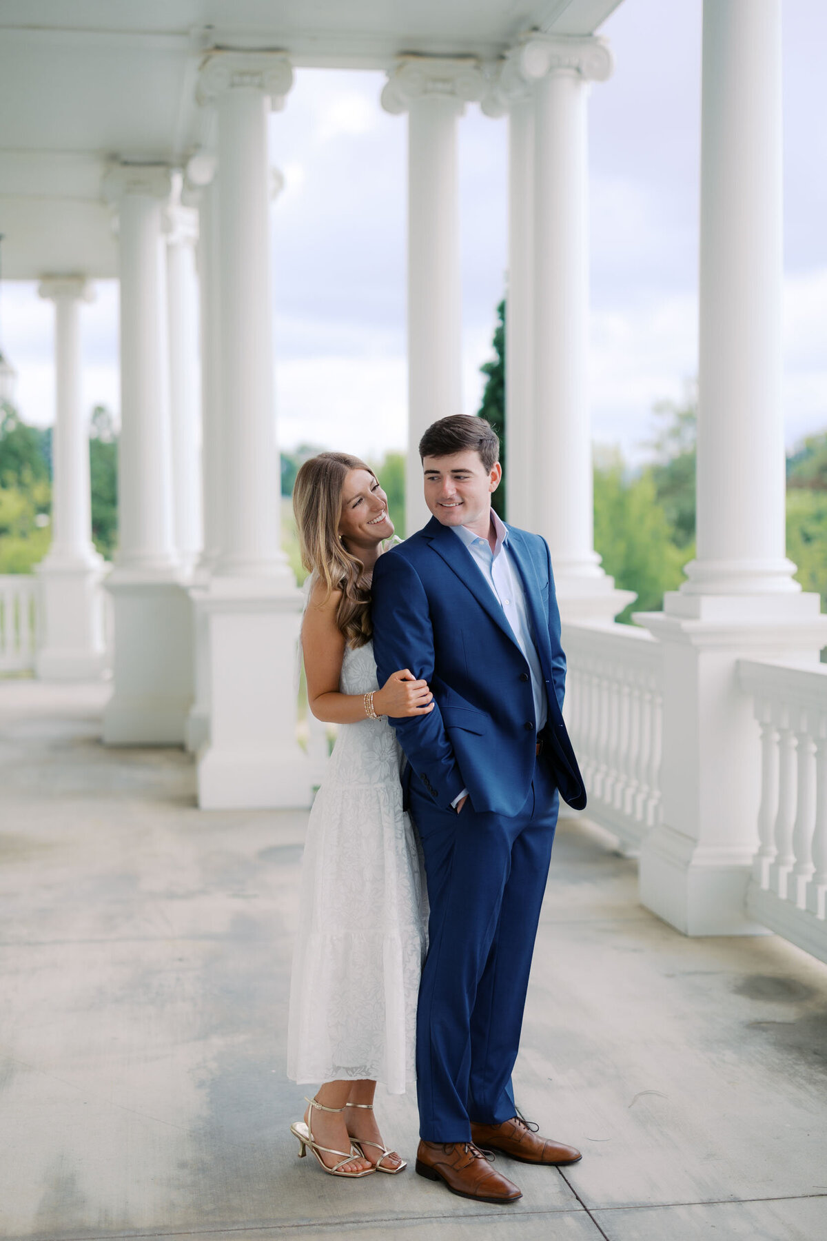 HuntsvilleBotanicalGardenEngagementSessionKlecka-47