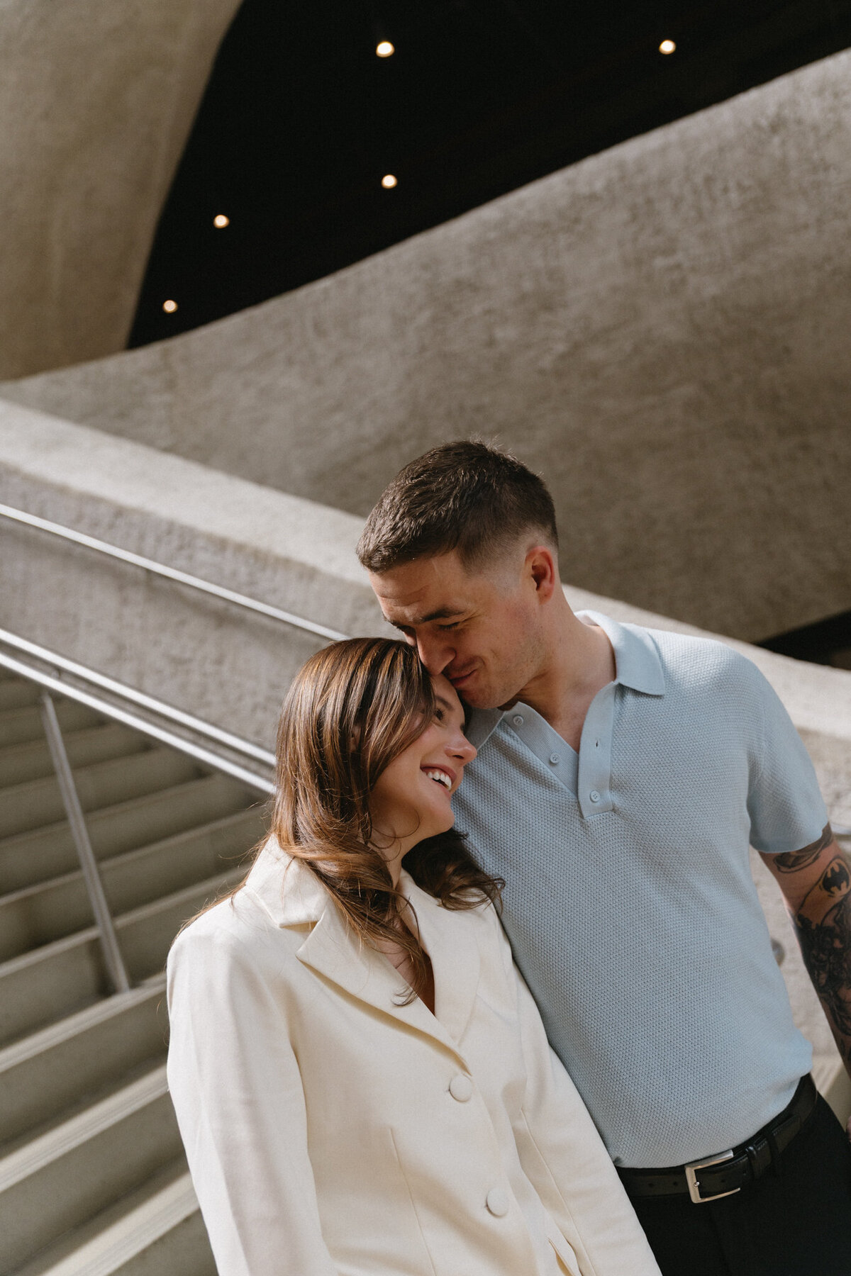 Ashley Karim Photography - Chicago & Destination Engagement Photographer-25